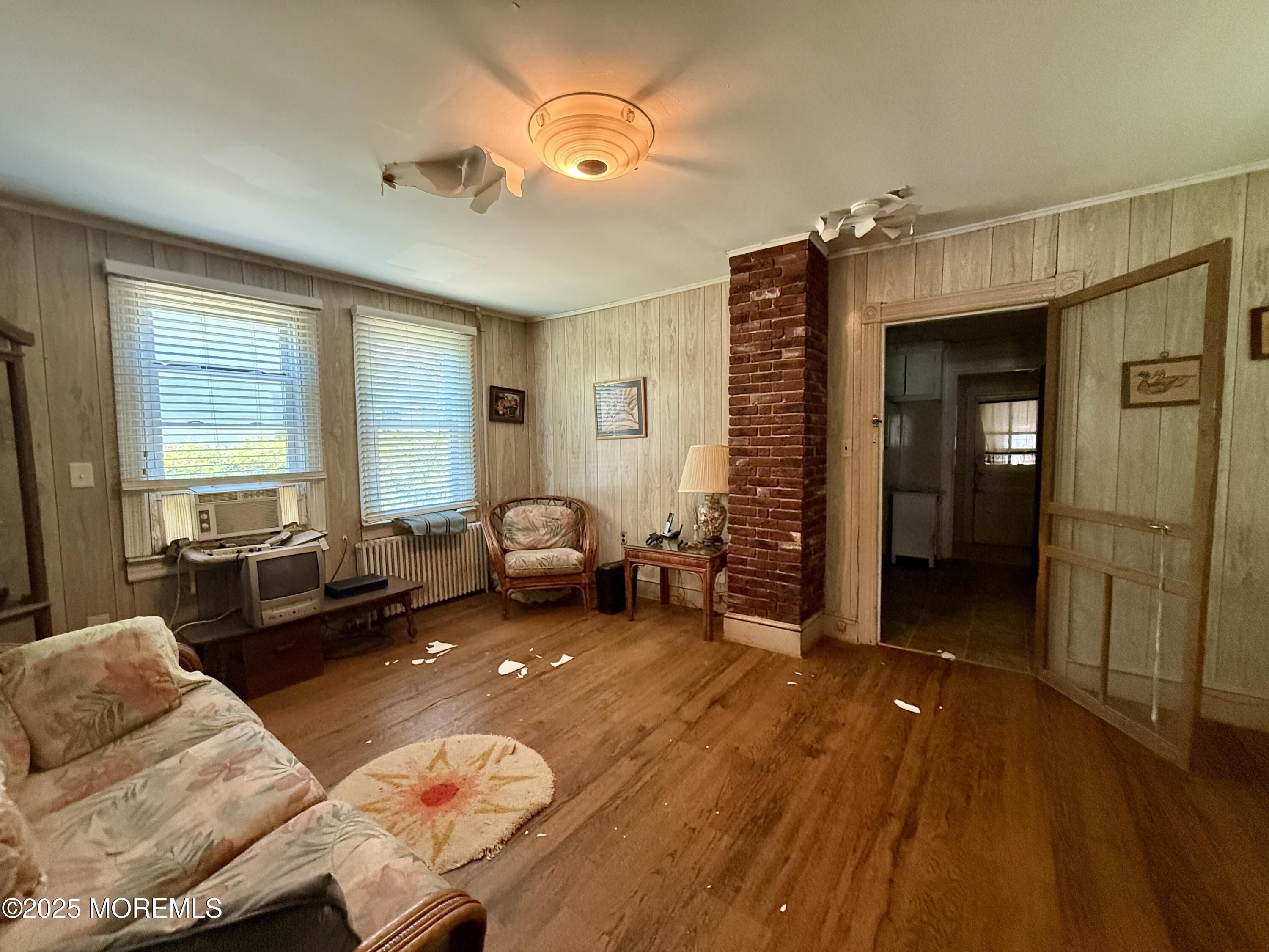 410 Mccabe Avenue, Bradley Beach, New Jersey image 4