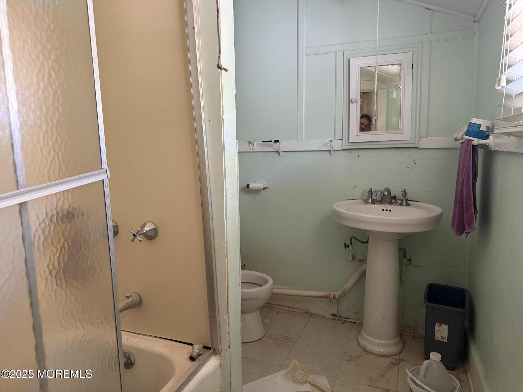 410 Mccabe Avenue, Bradley Beach, New Jersey image 10