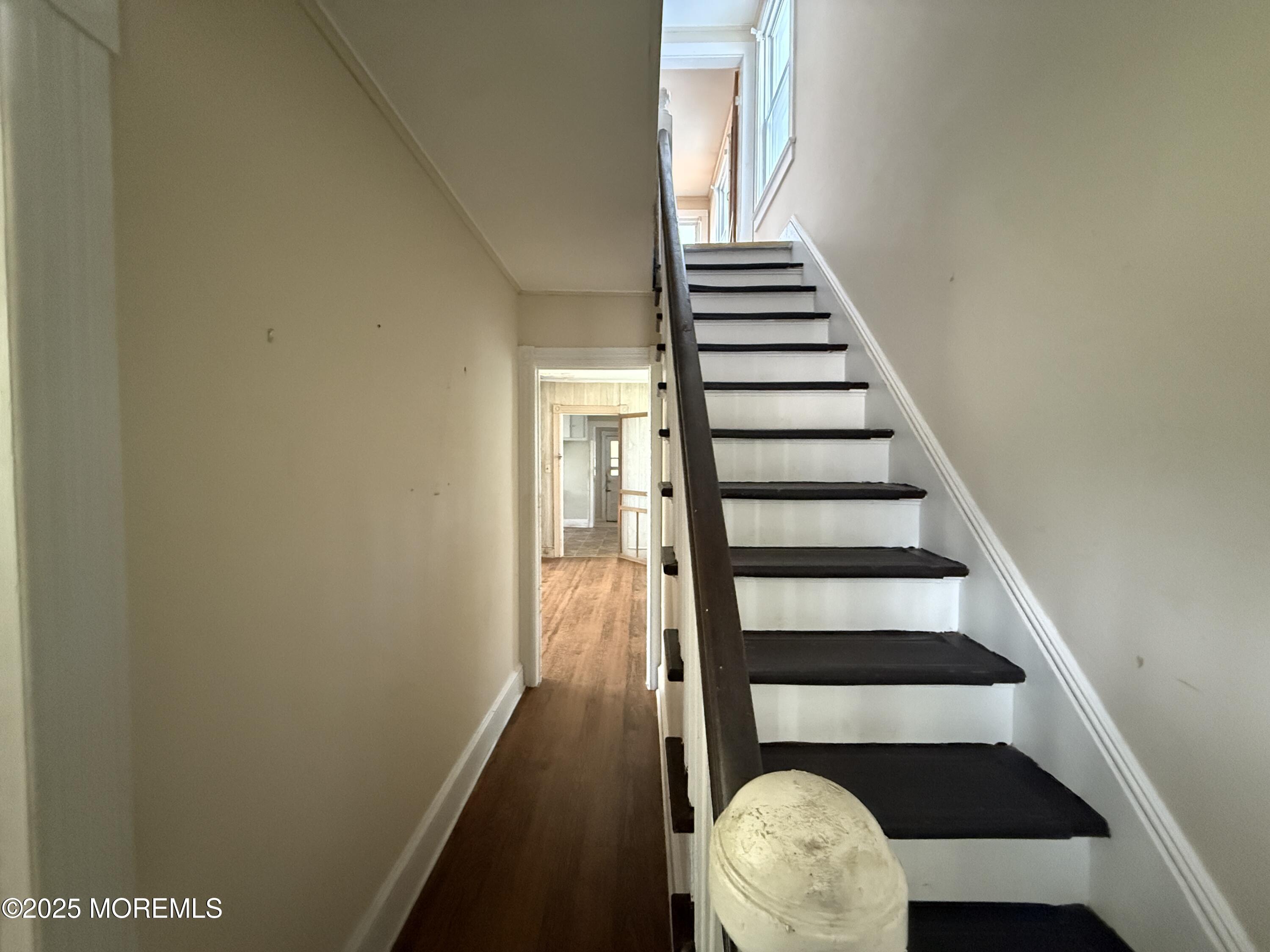 410 Mccabe Avenue