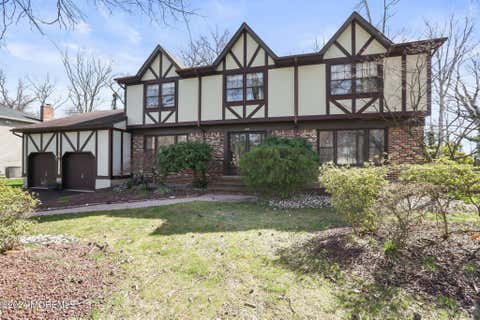 Featured picture for the property 22409920