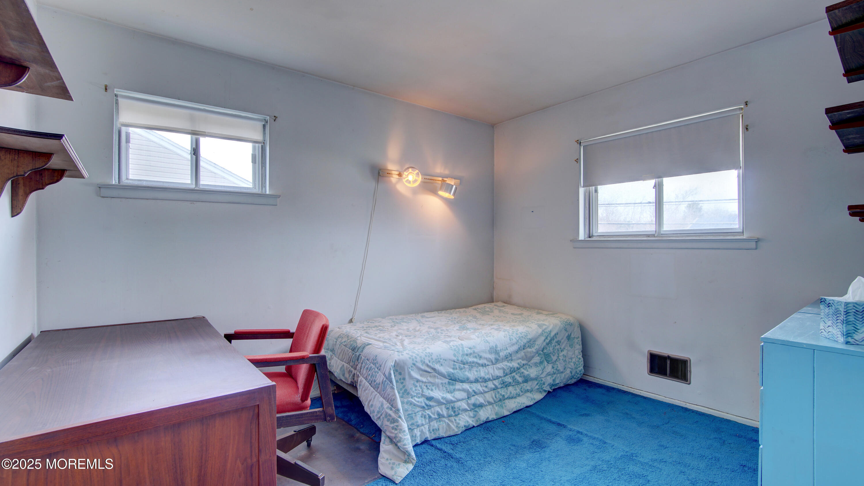 35 Washington Avenue, Old Bridge, New Jersey image 15