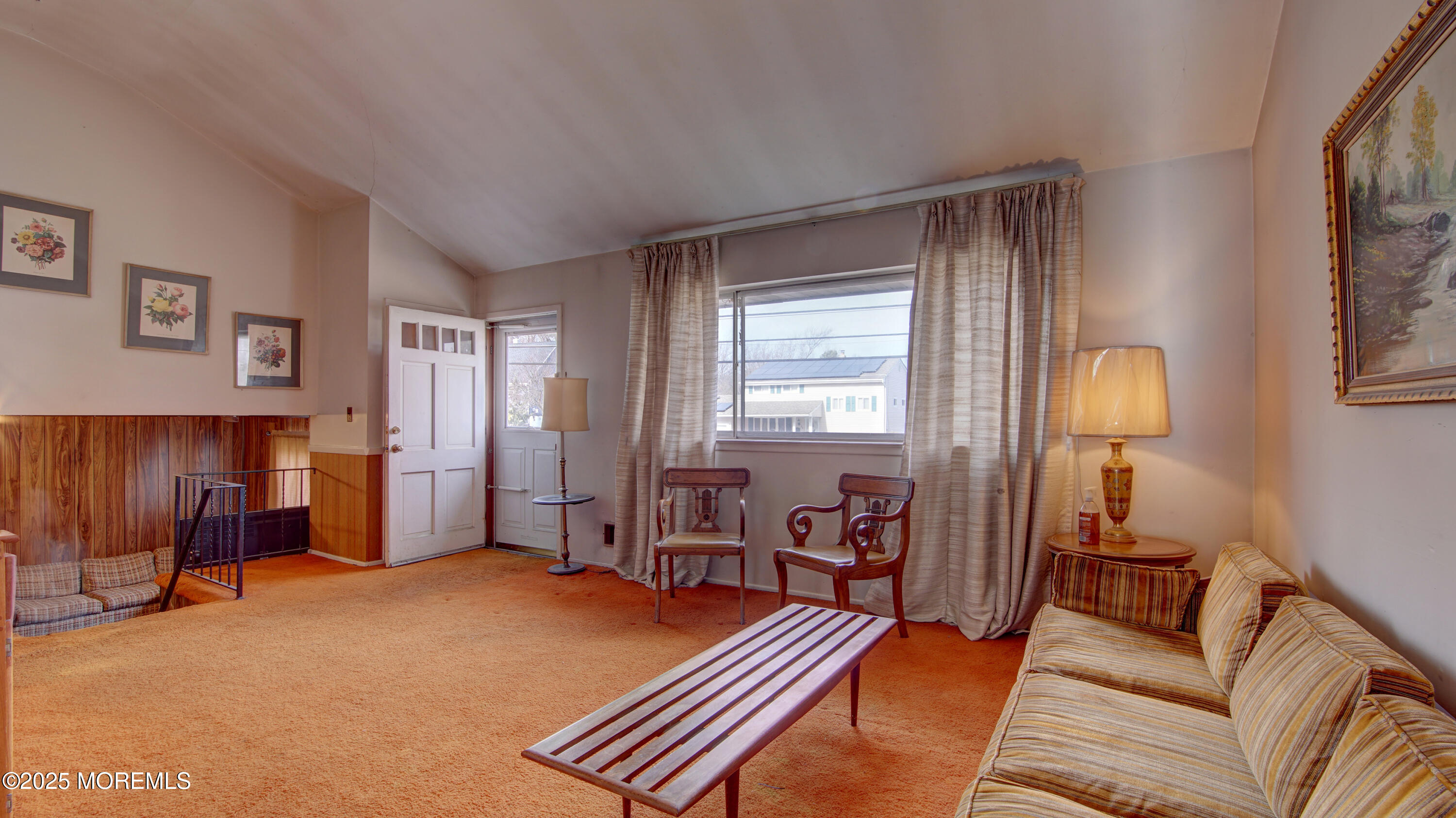 35 Washington Avenue, Old Bridge, New Jersey image 5