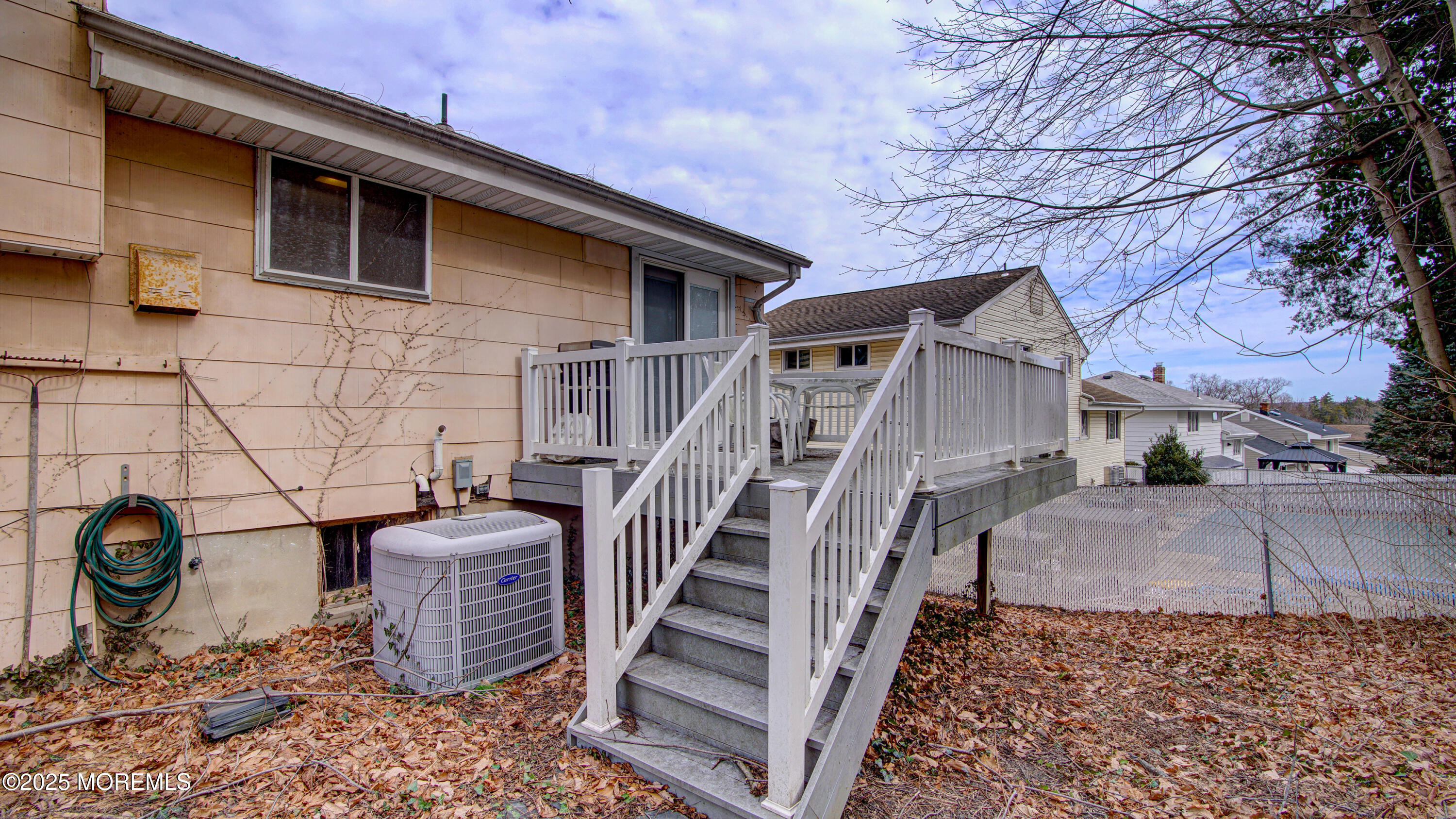 35 Washington Avenue, Old Bridge, New Jersey image 22
