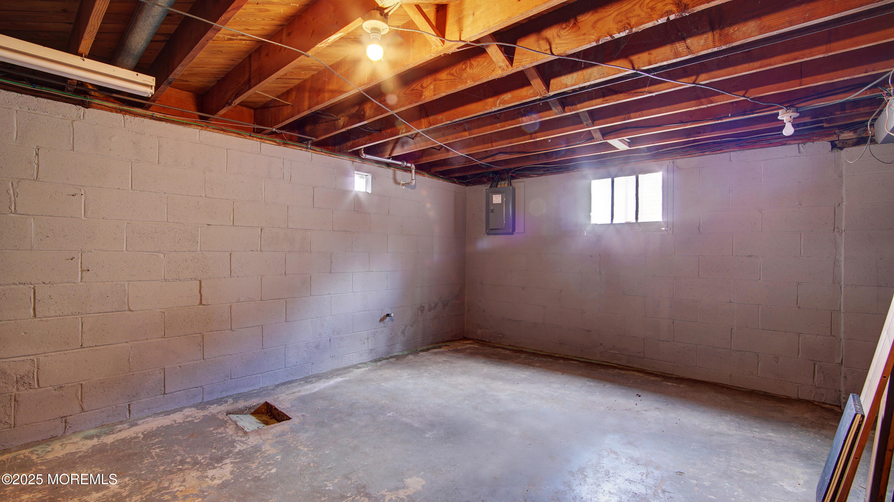 35 Washington Avenue, Old Bridge, New Jersey image 19