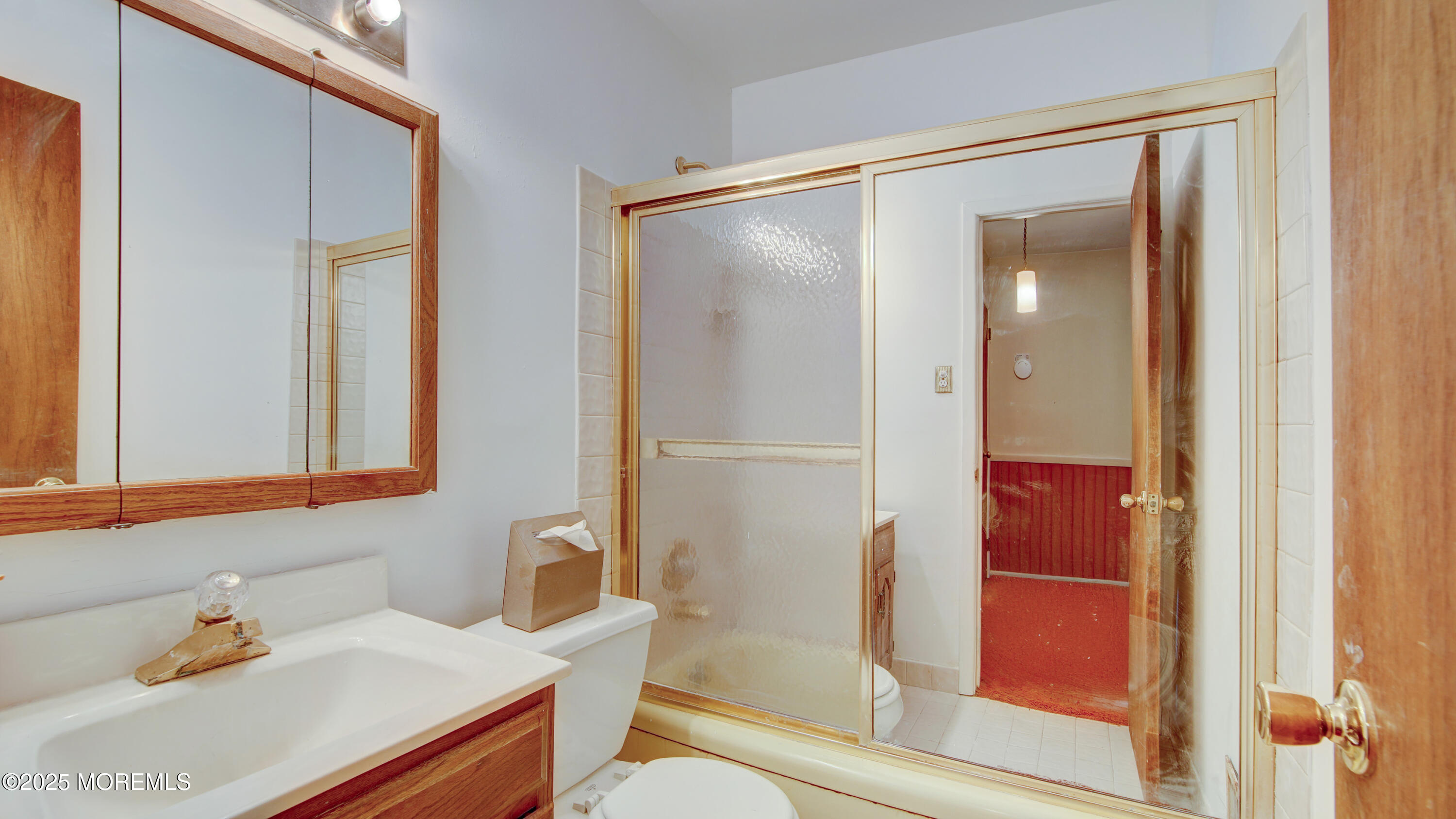 35 Washington Avenue, Old Bridge, New Jersey image 17
