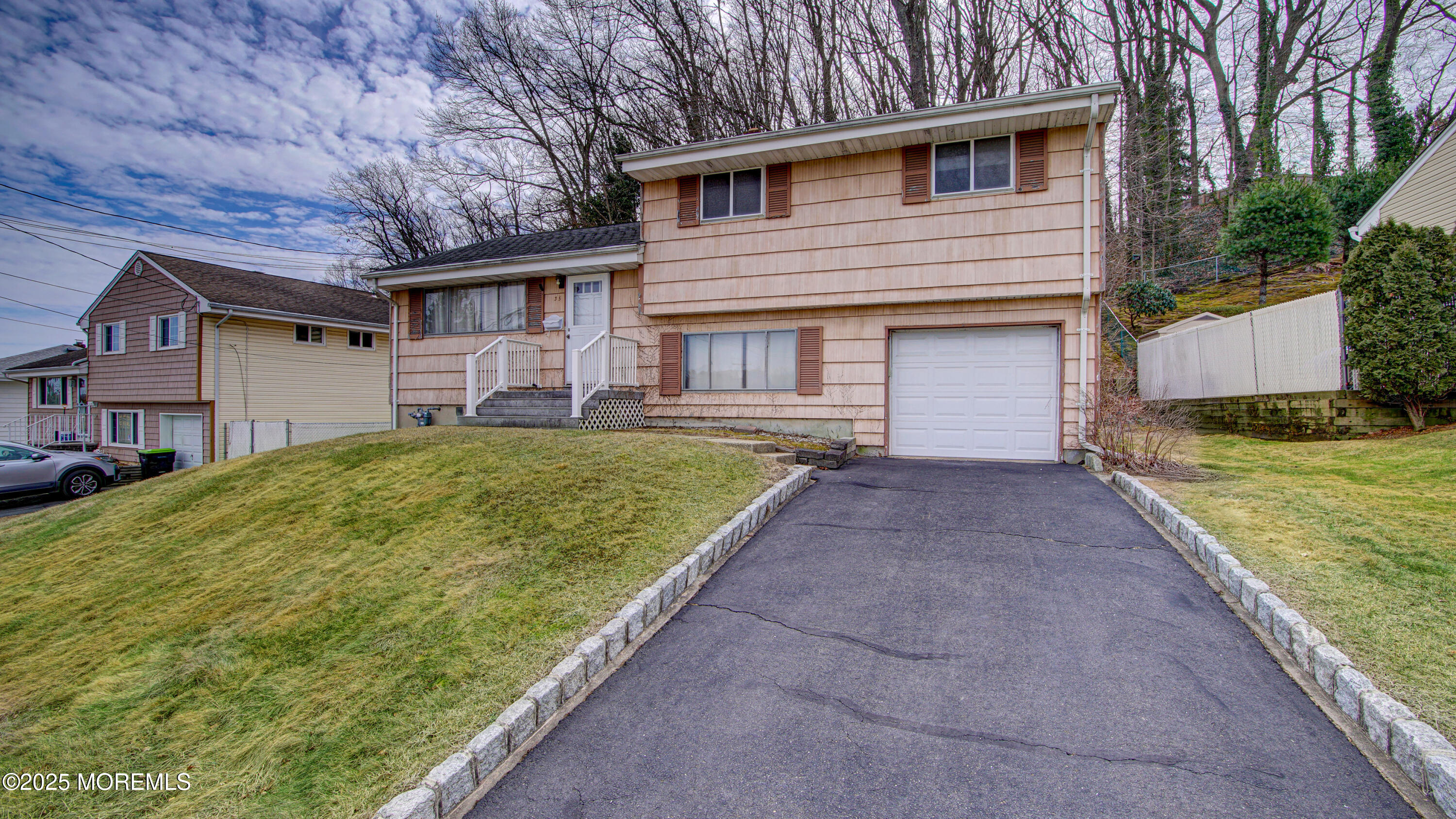 35 Washington Avenue, Old Bridge, New Jersey image 1