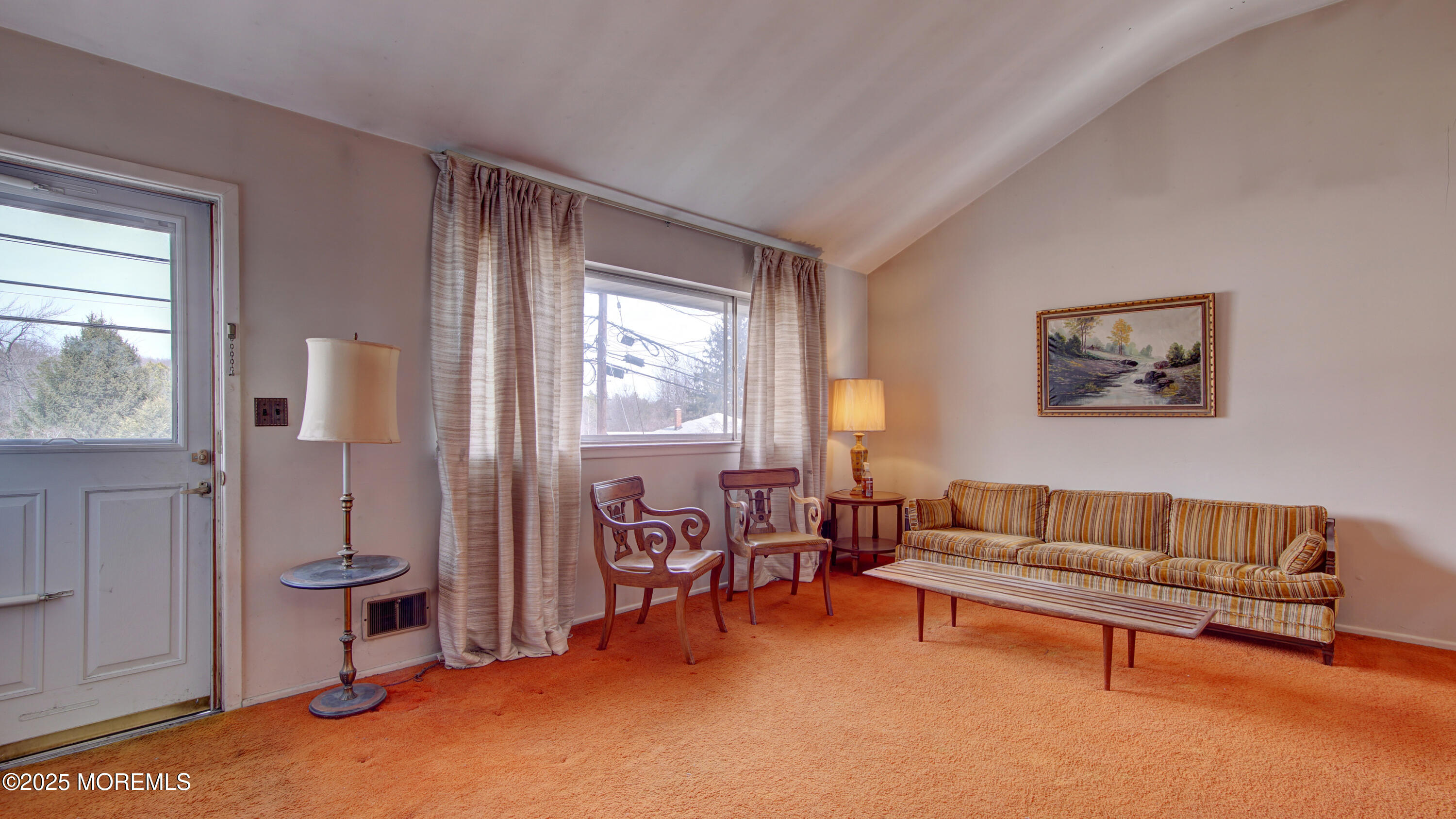 35 Washington Avenue, Old Bridge, New Jersey image 3