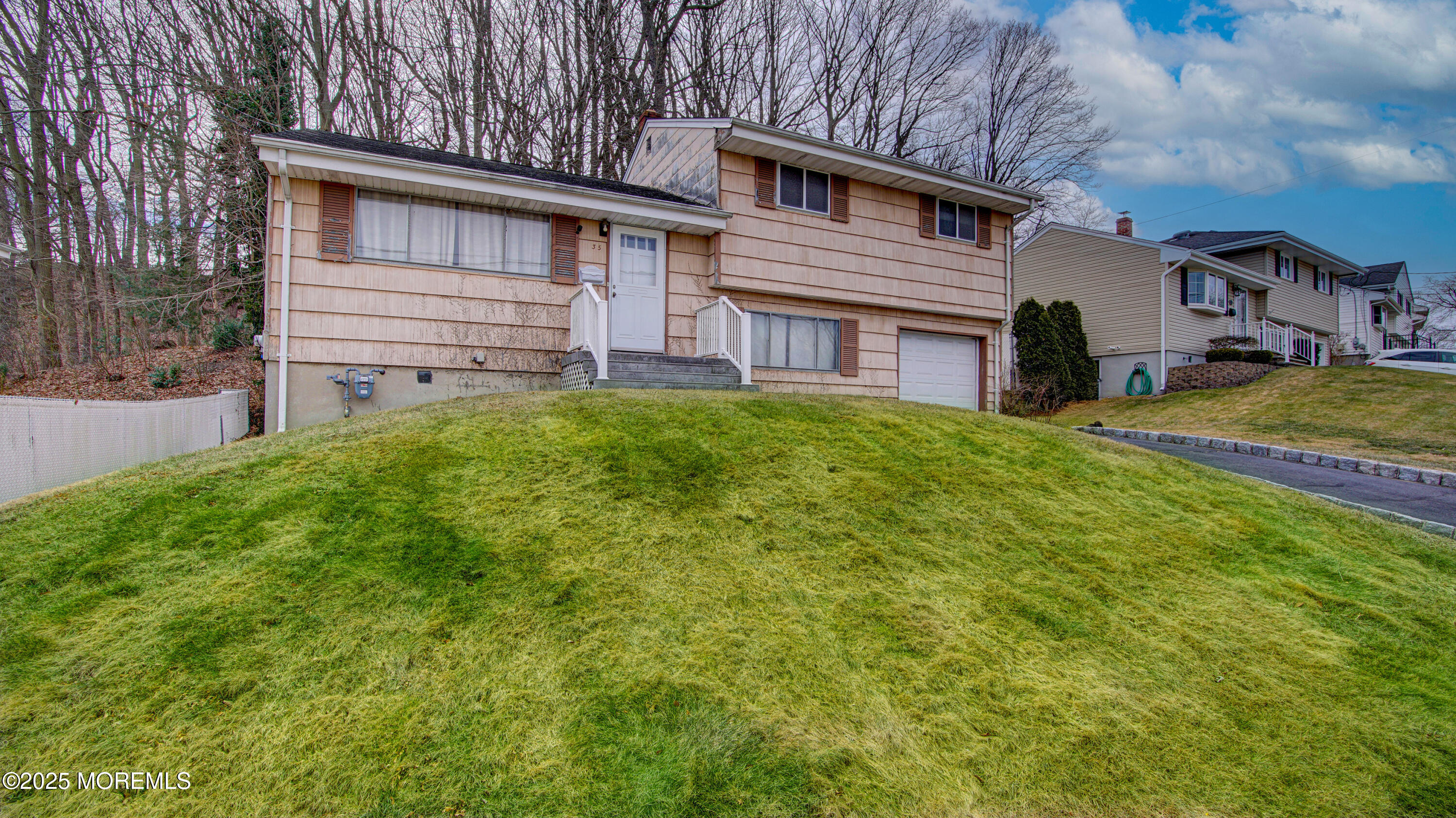 35 Washington Avenue, Old Bridge, New Jersey image 2