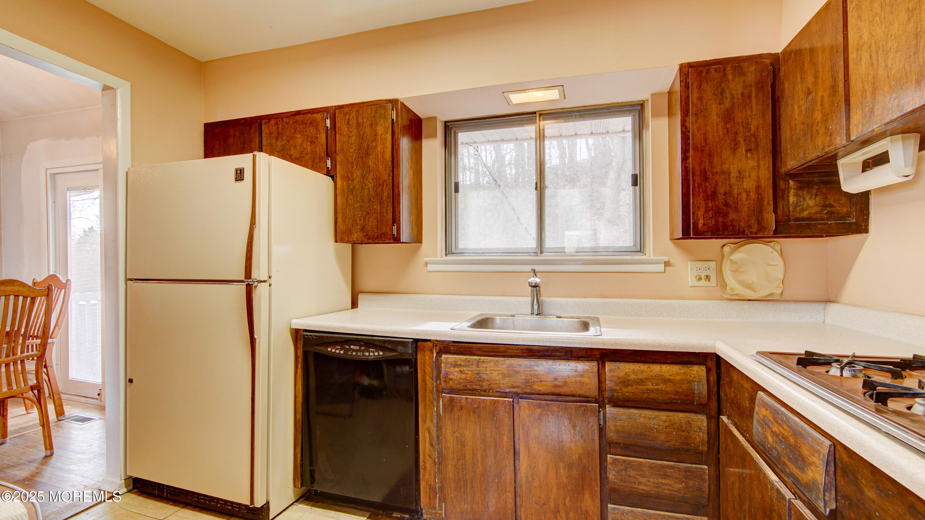 35 Washington Avenue, Old Bridge, New Jersey image 10