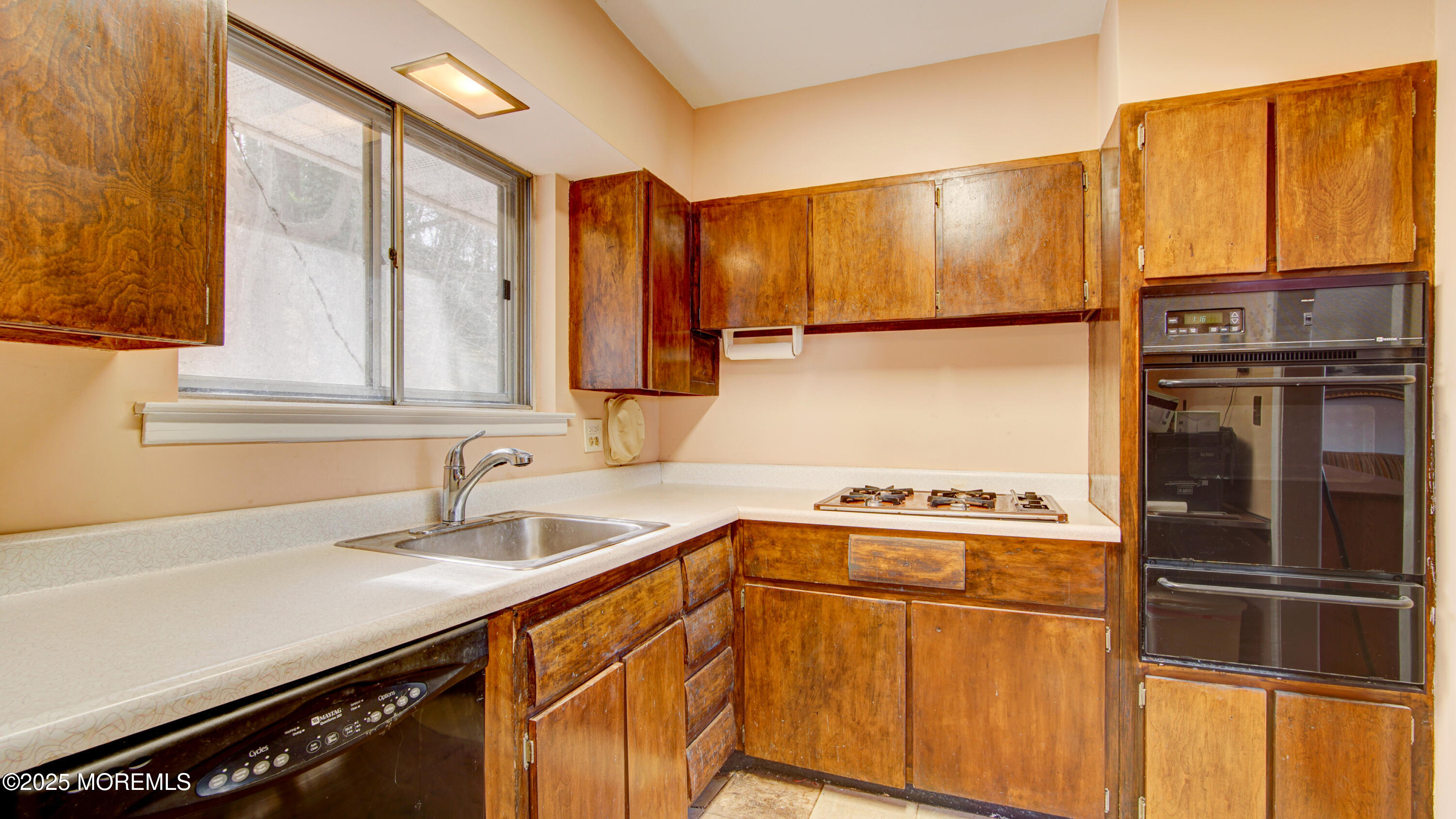 35 Washington Avenue, Old Bridge, New Jersey image 11