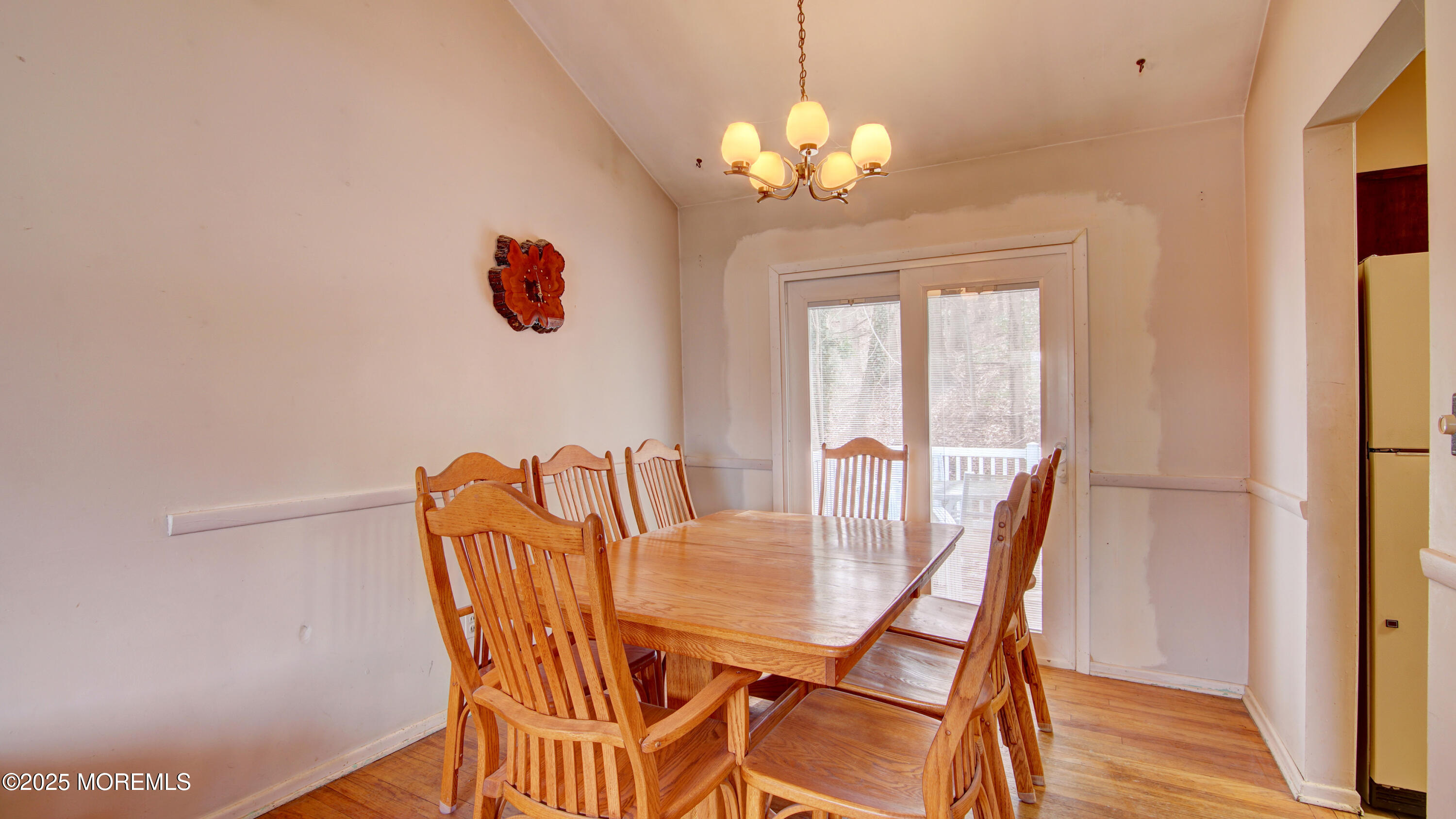35 Washington Avenue, Old Bridge, New Jersey image 7