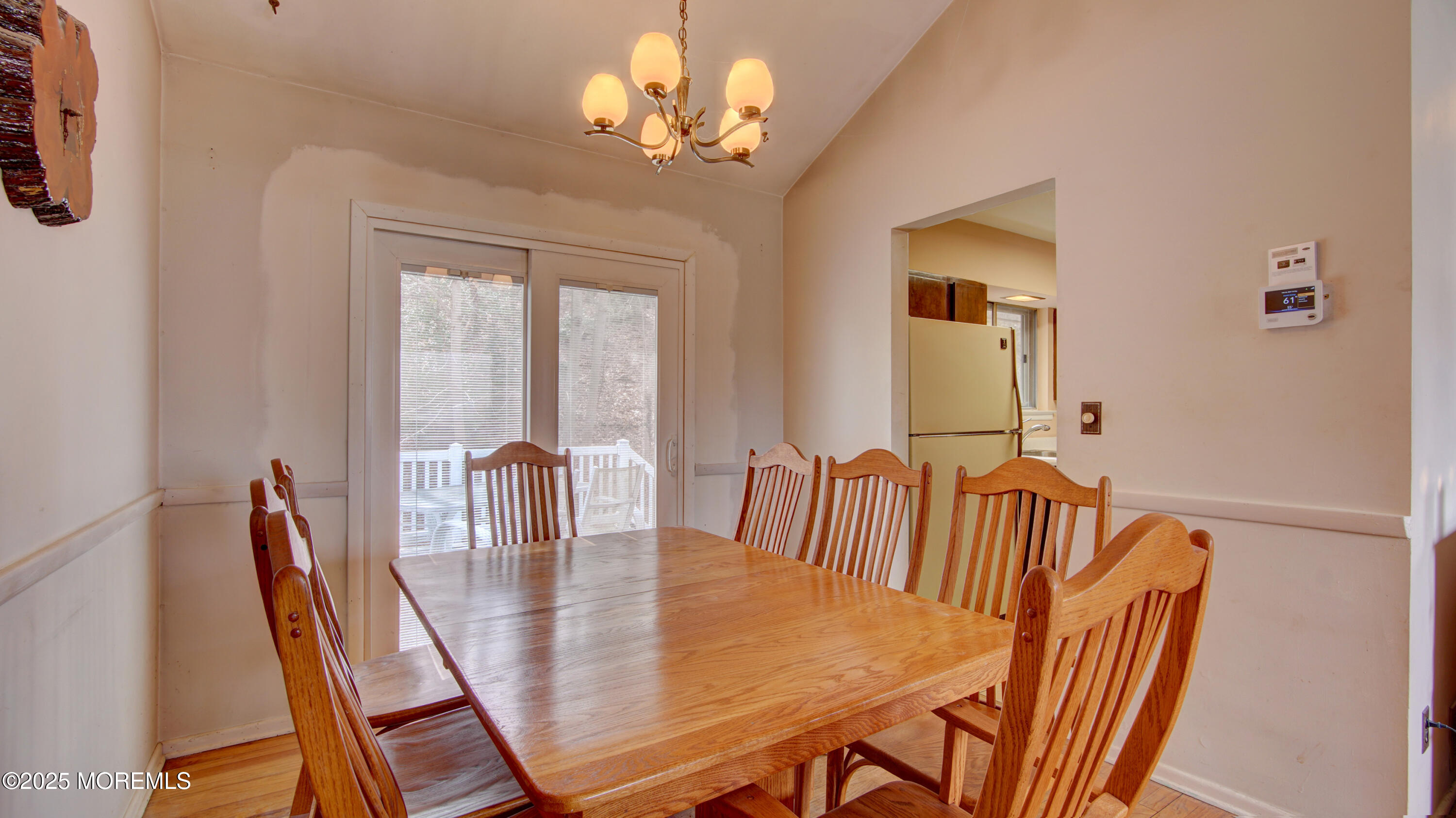 35 Washington Avenue, Old Bridge, New Jersey image 8