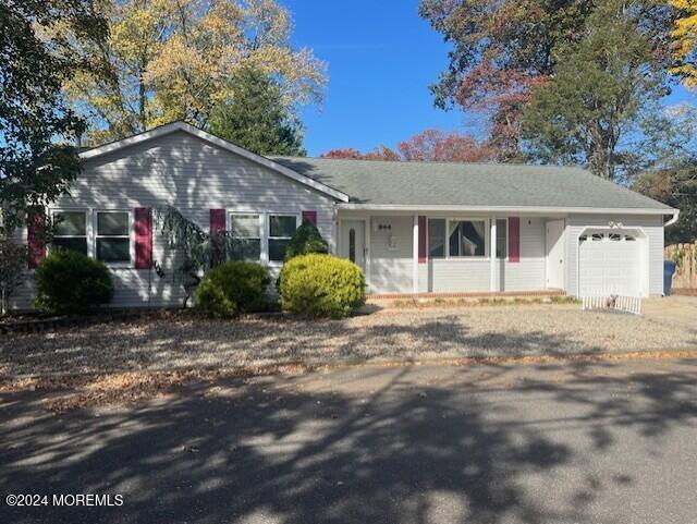 944 Anchor Avenue, Beachwood, New Jersey image 15