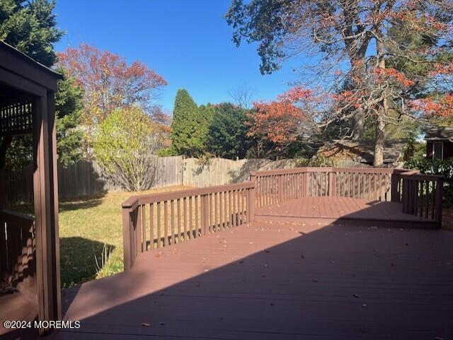 944 Anchor Avenue, Beachwood, New Jersey image 14