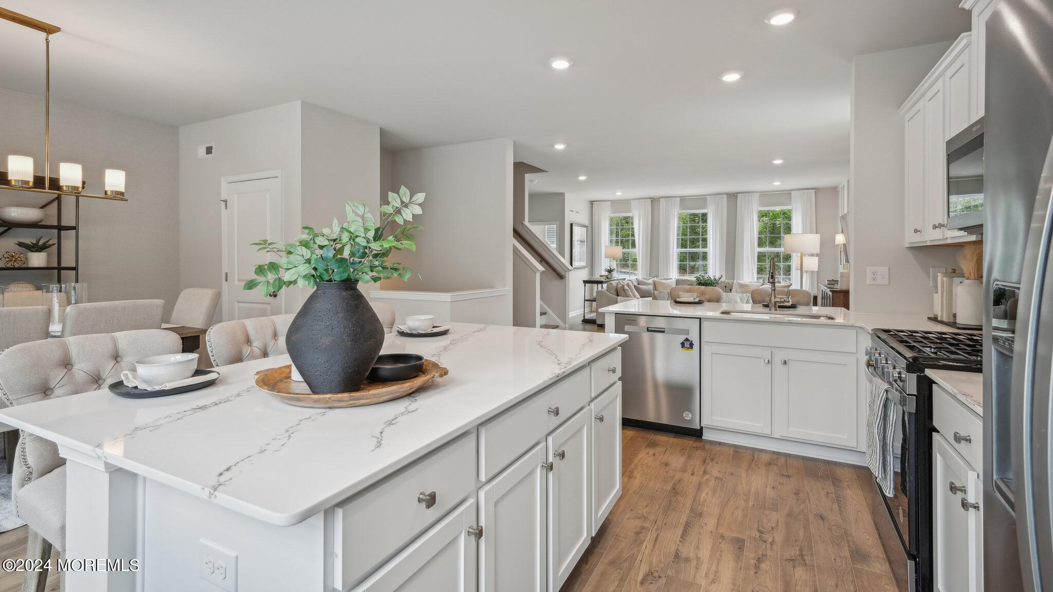 4 Rothbury Court, Tinton Falls, New Jersey image 20