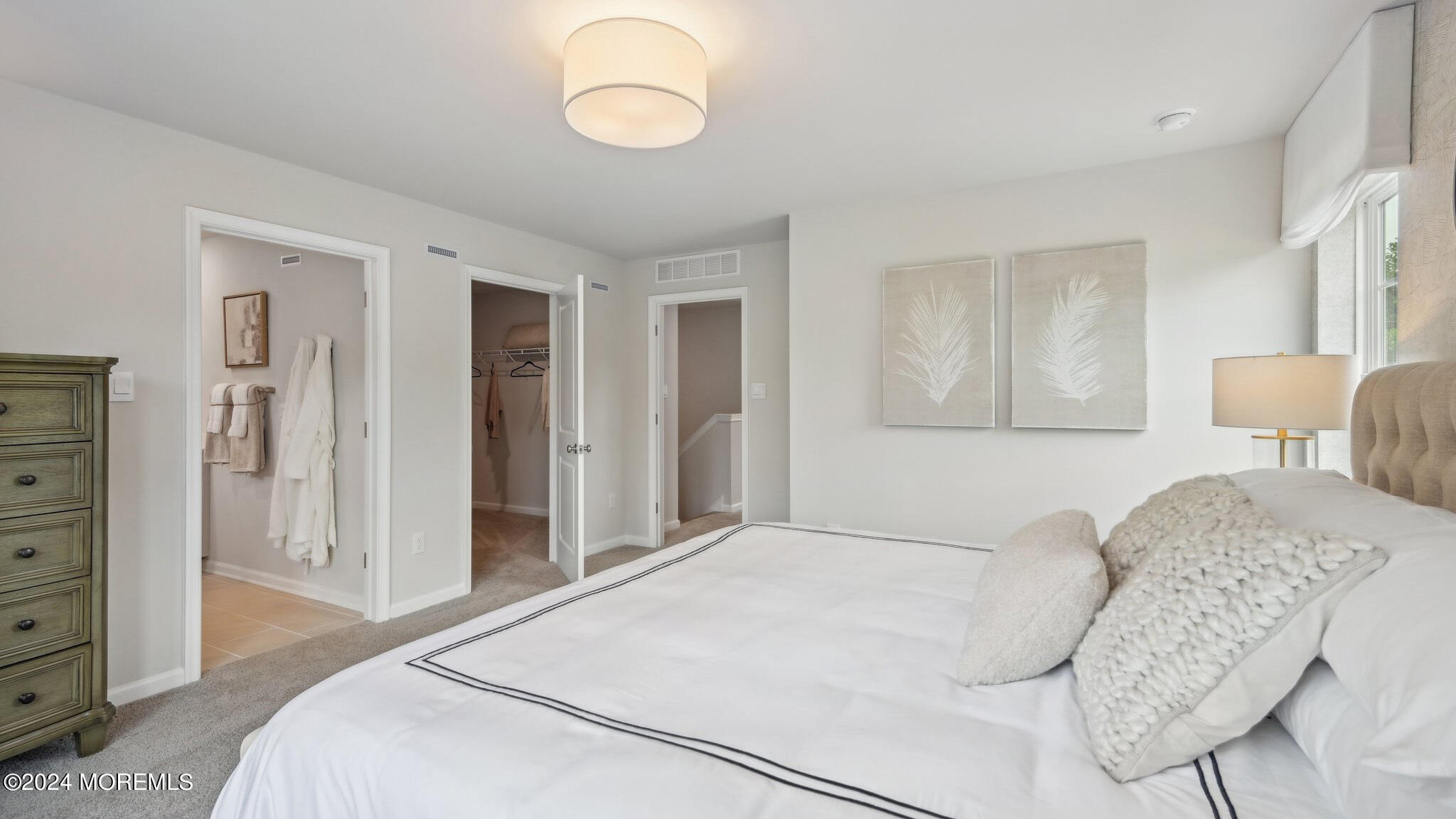 4 Rothbury Court, Tinton Falls, New Jersey image 34