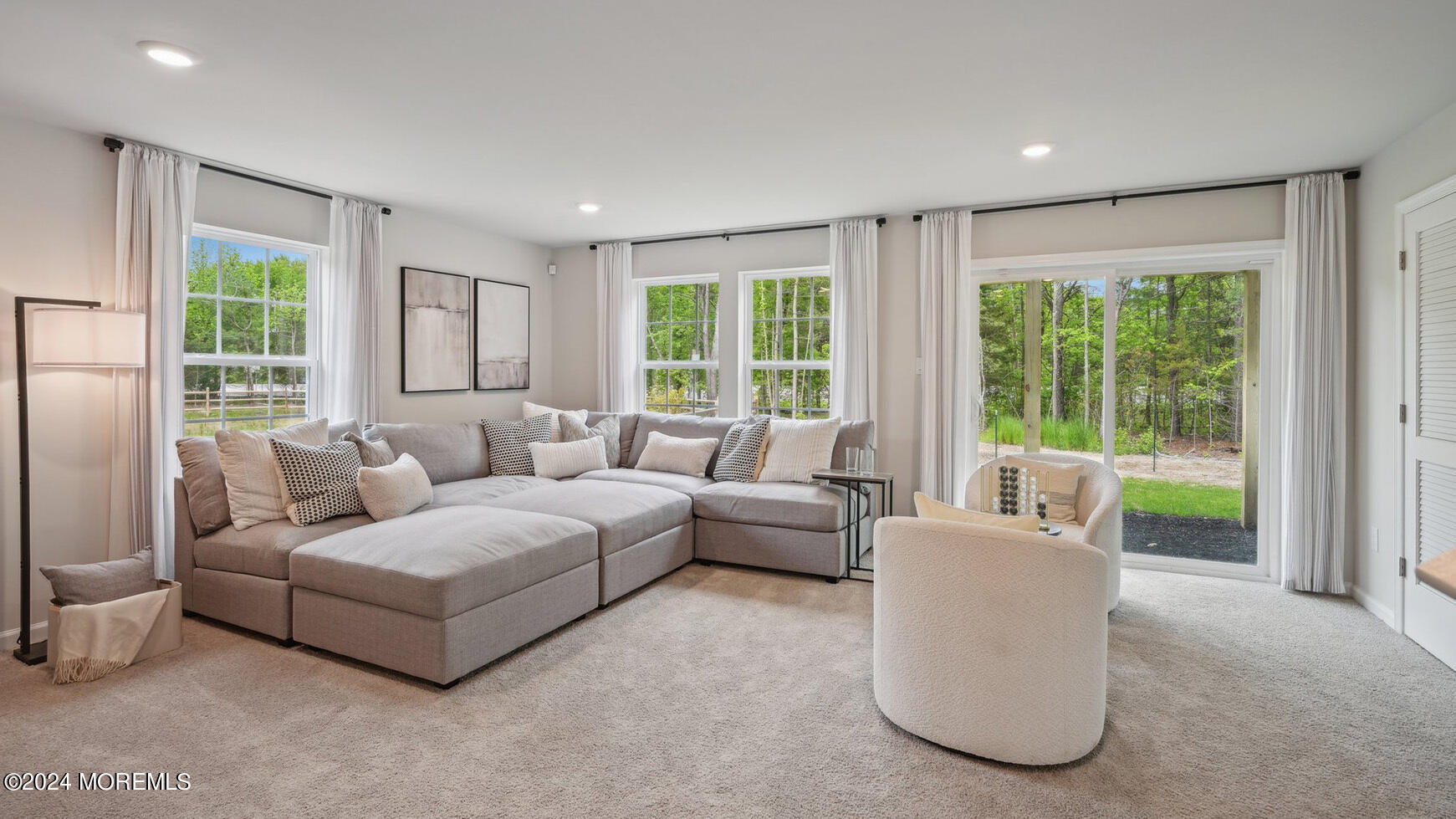 4 Rothbury Court, Tinton Falls, New Jersey image 6