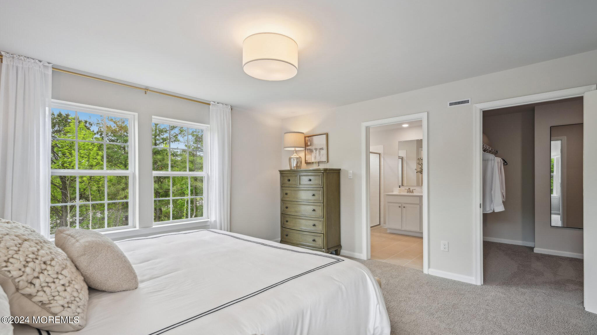 4 Rothbury Court, Tinton Falls, New Jersey image 33