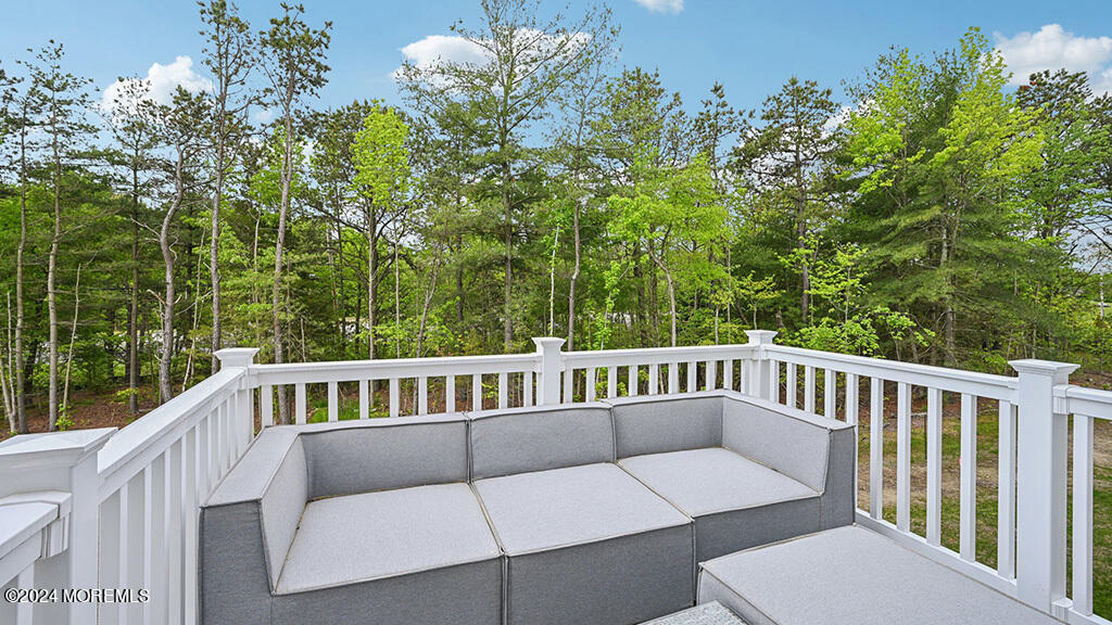 4 Rothbury Court, Tinton Falls, New Jersey image 40