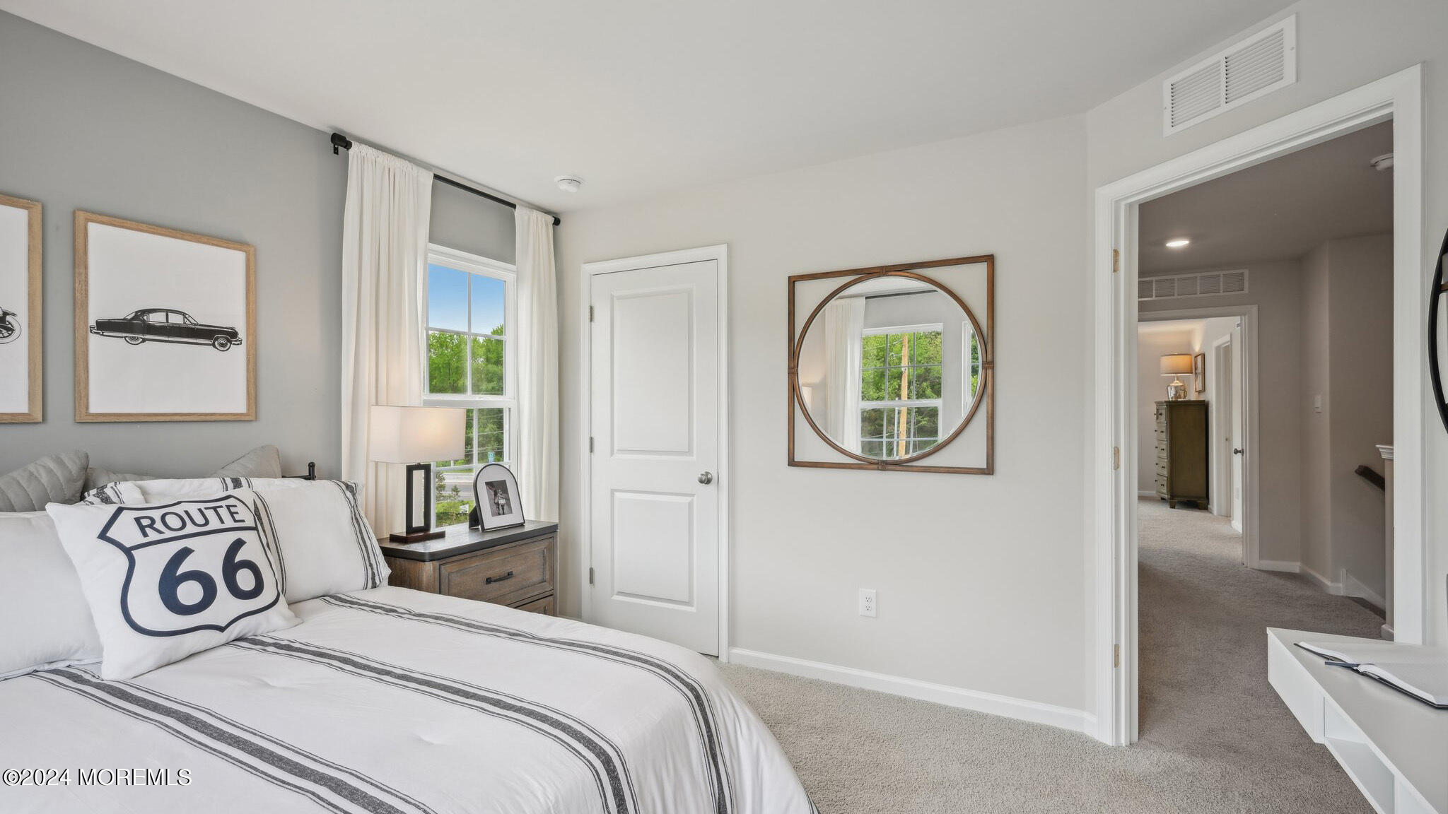 4 Rothbury Court, Tinton Falls, New Jersey image 26