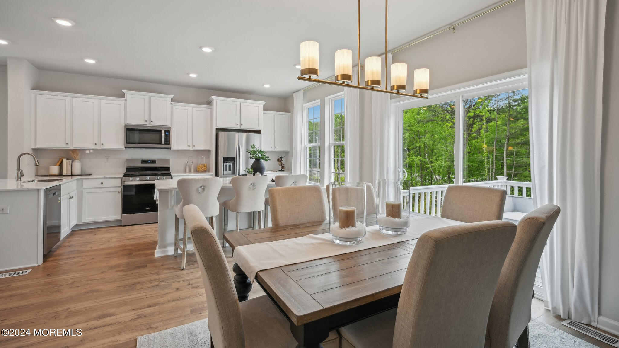 4 Rothbury Court, Tinton Falls, New Jersey image 15