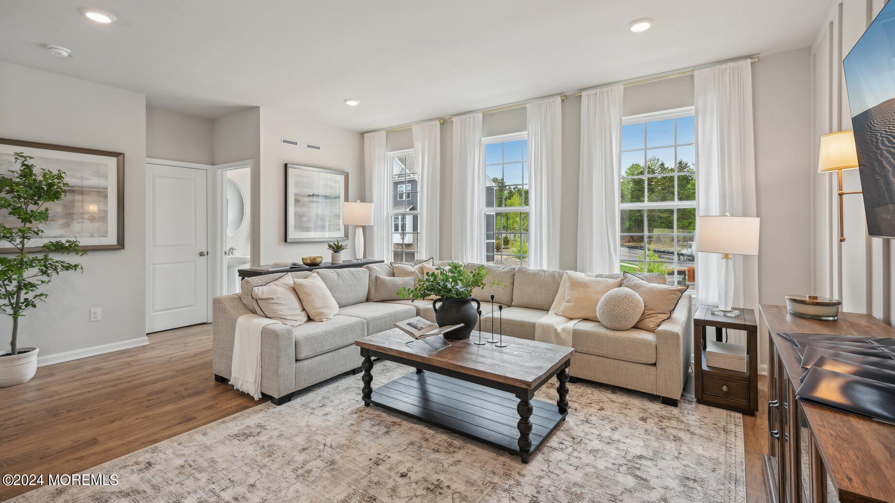 4 Rothbury Court, Tinton Falls, New Jersey image 9