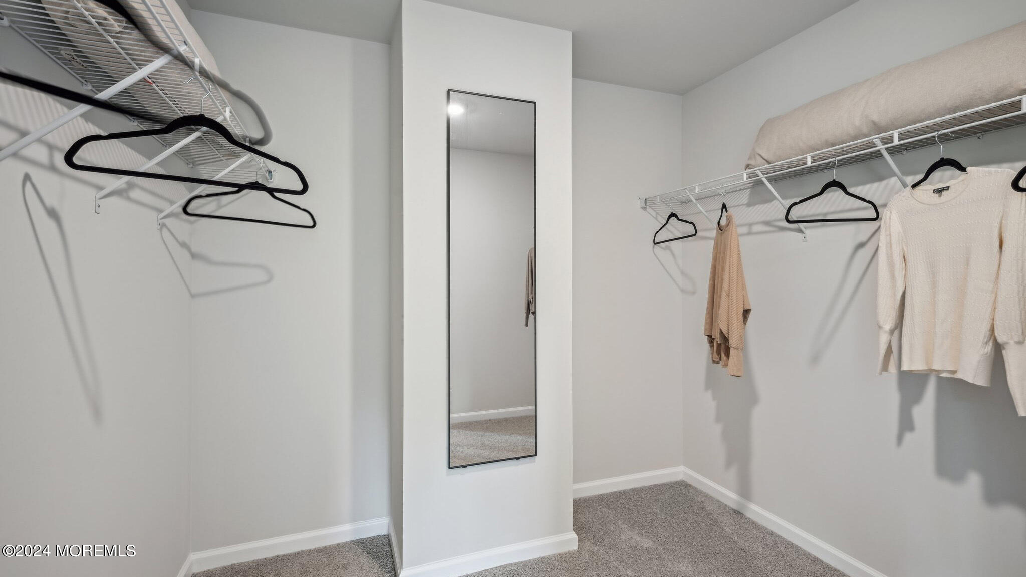 4 Rothbury Court, Tinton Falls, New Jersey image 36