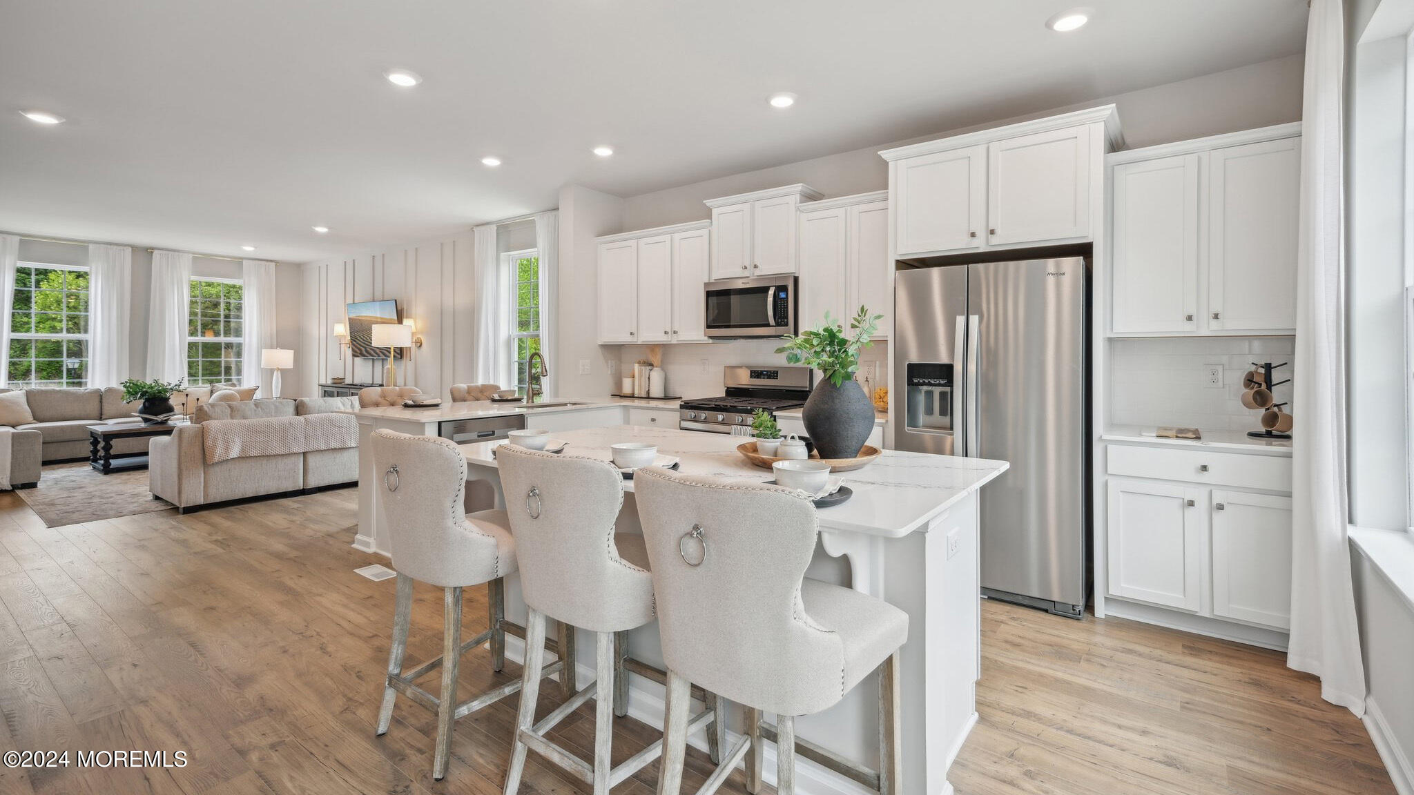 4 Rothbury Court, Tinton Falls, New Jersey image 19