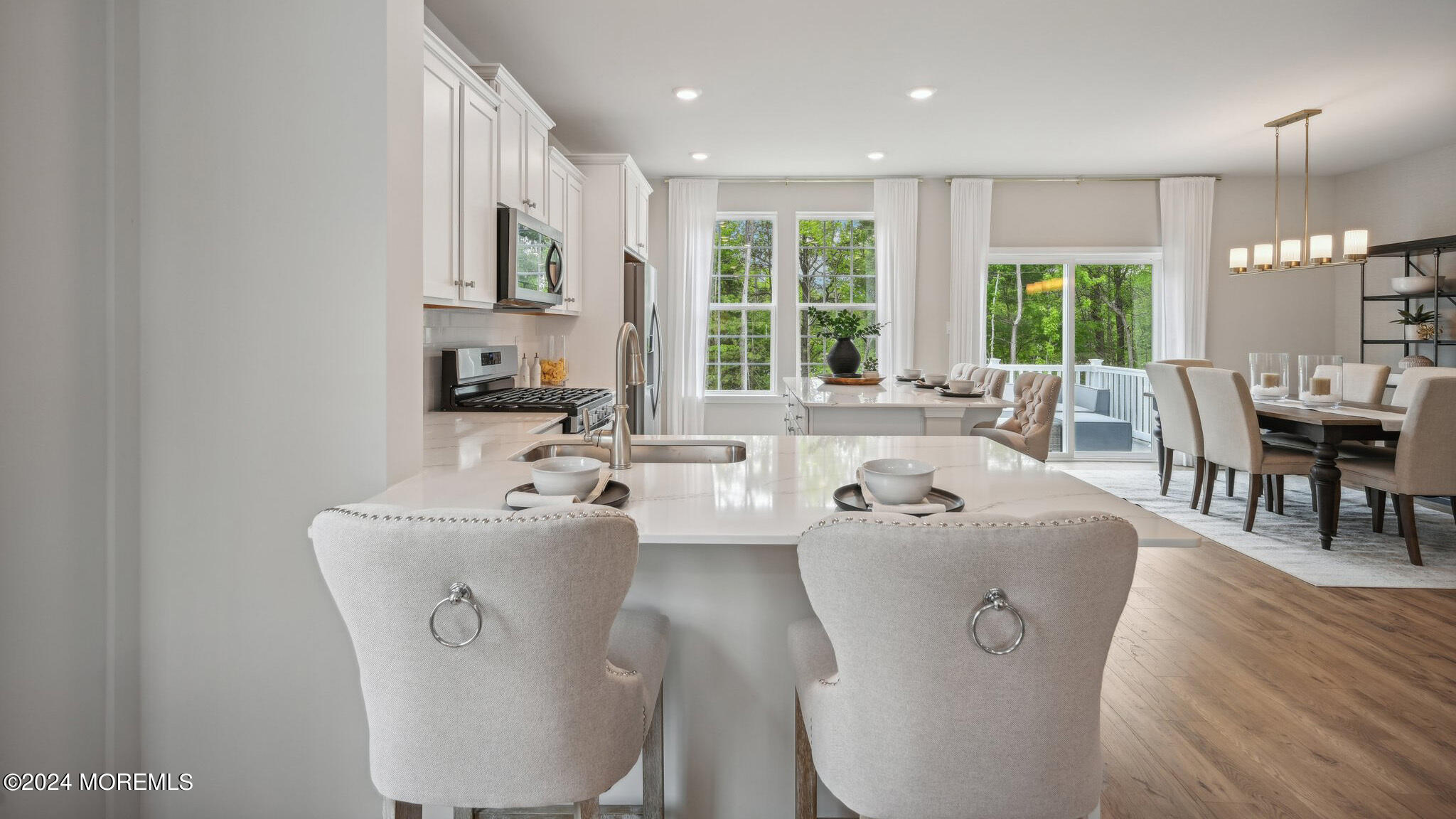 4 Rothbury Court, Tinton Falls, New Jersey image 18