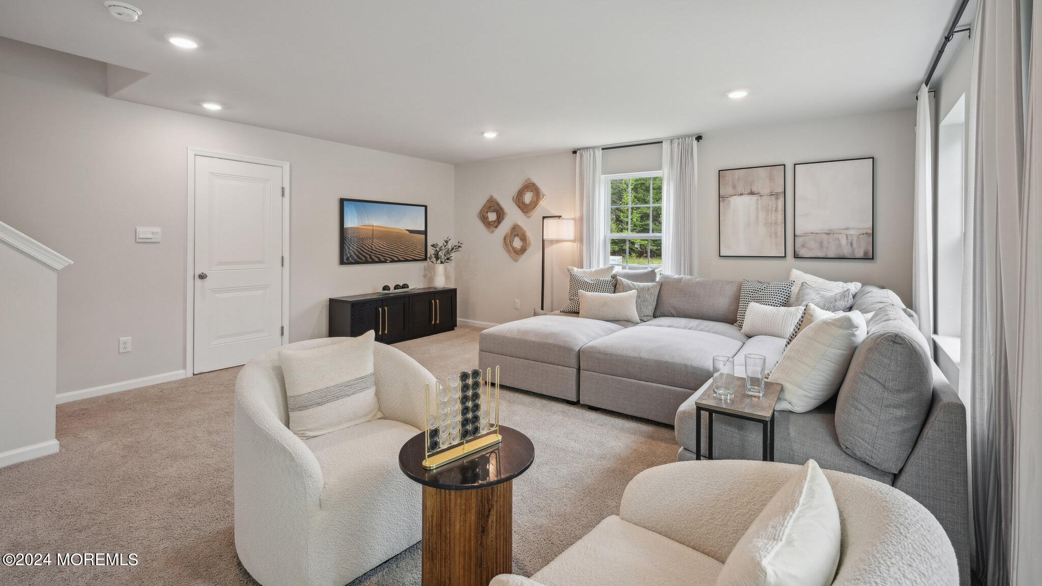 4 Rothbury Court, Tinton Falls, New Jersey image 7