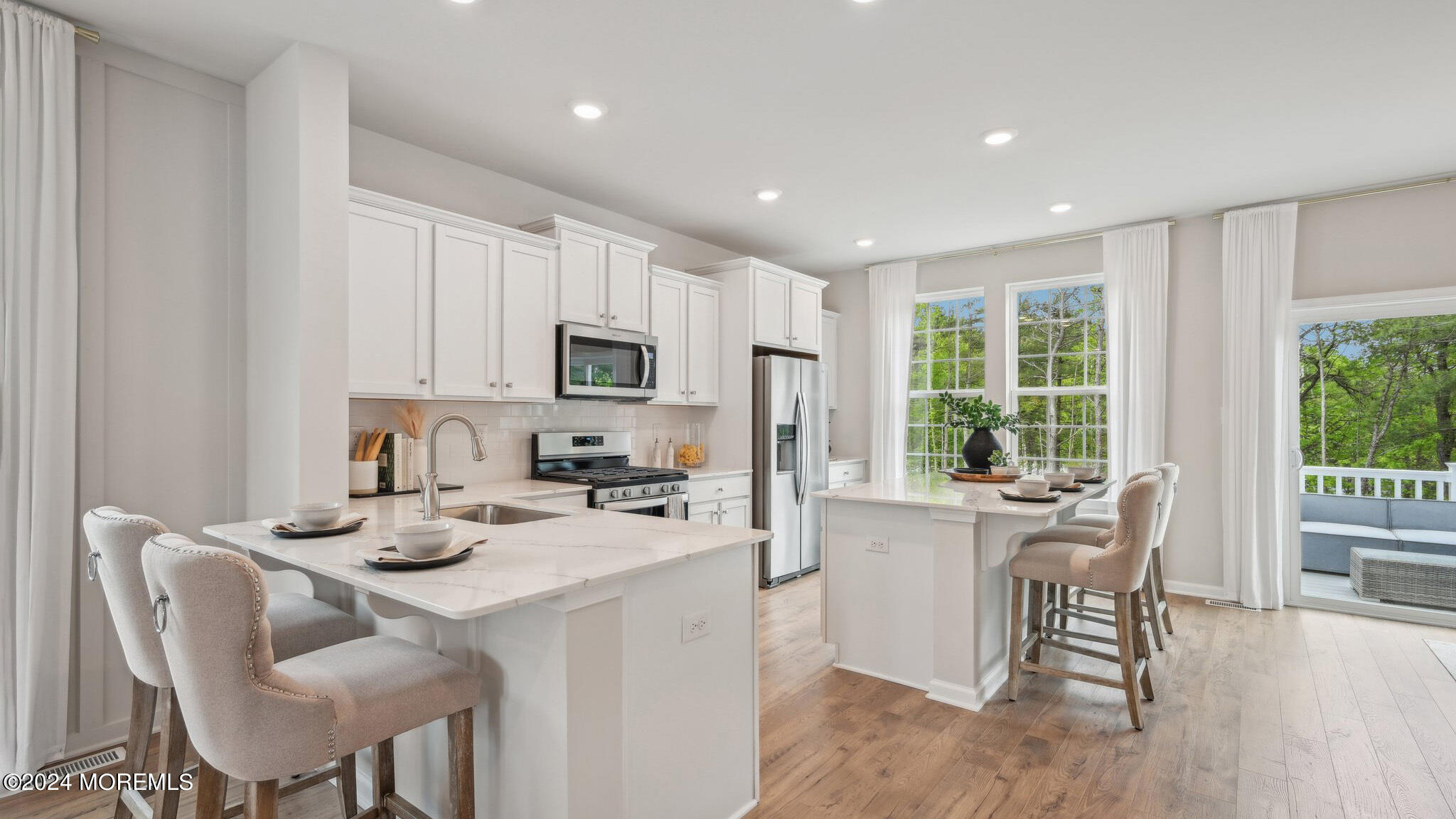 4 Rothbury Court, Tinton Falls, New Jersey image 17