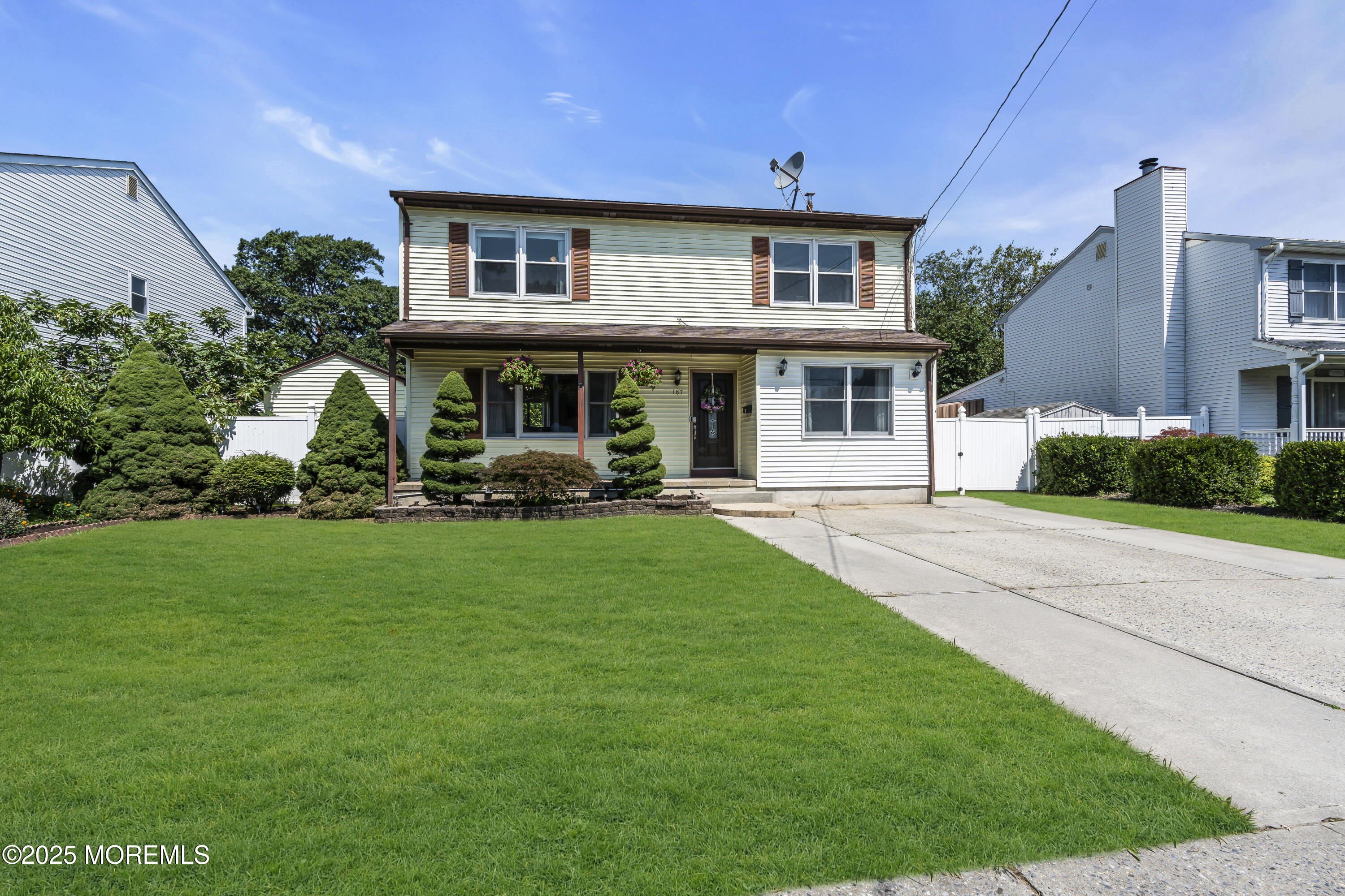 187 4th Street