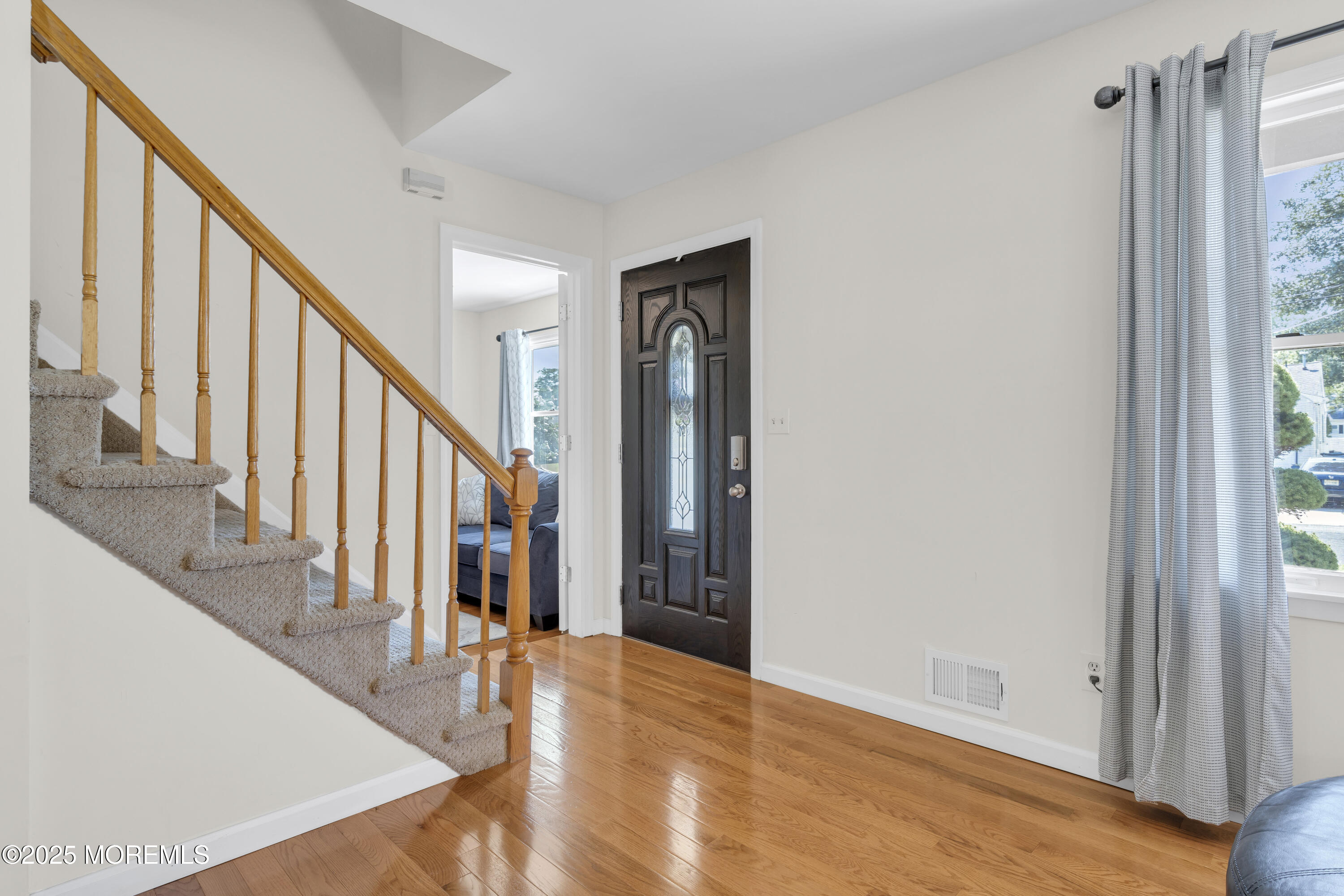 187 4th Street