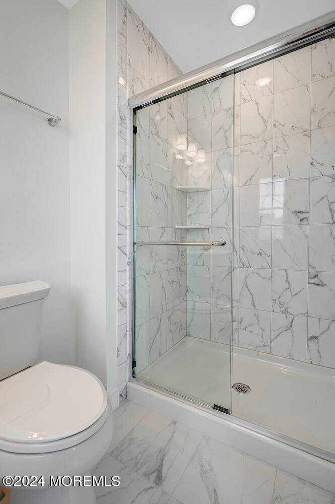 30 Elder Street, Mantoloking, New Jersey image 31