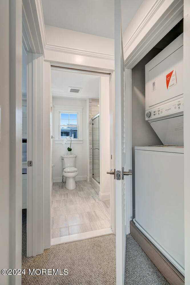 30 Elder Street, Mantoloking, New Jersey image 27