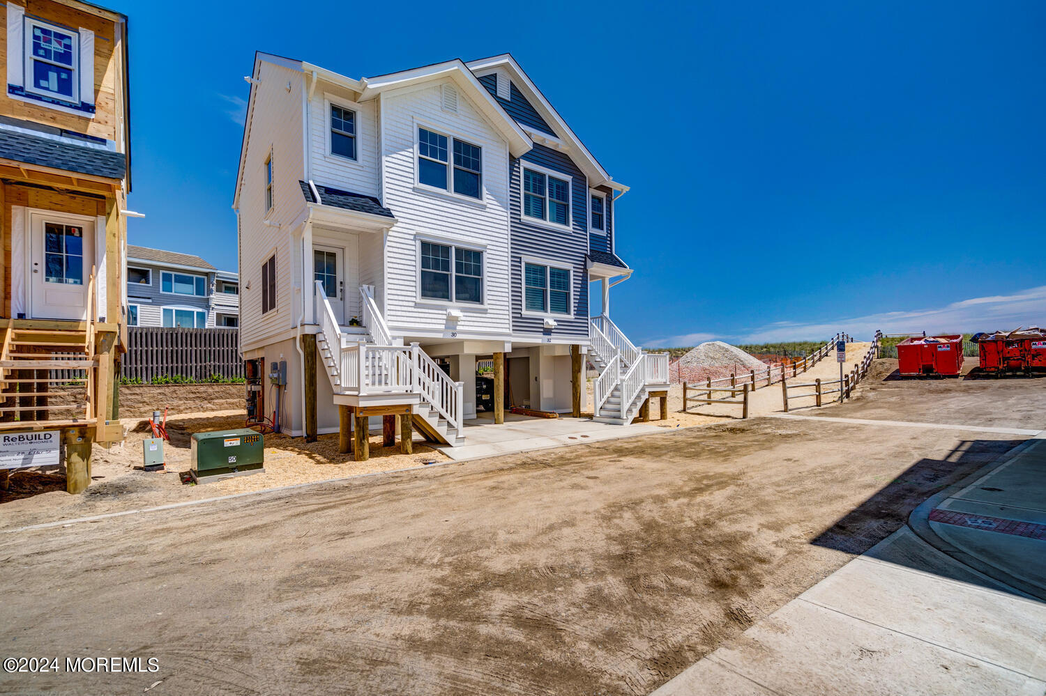 30 Elder Street, Mantoloking, New Jersey image 4