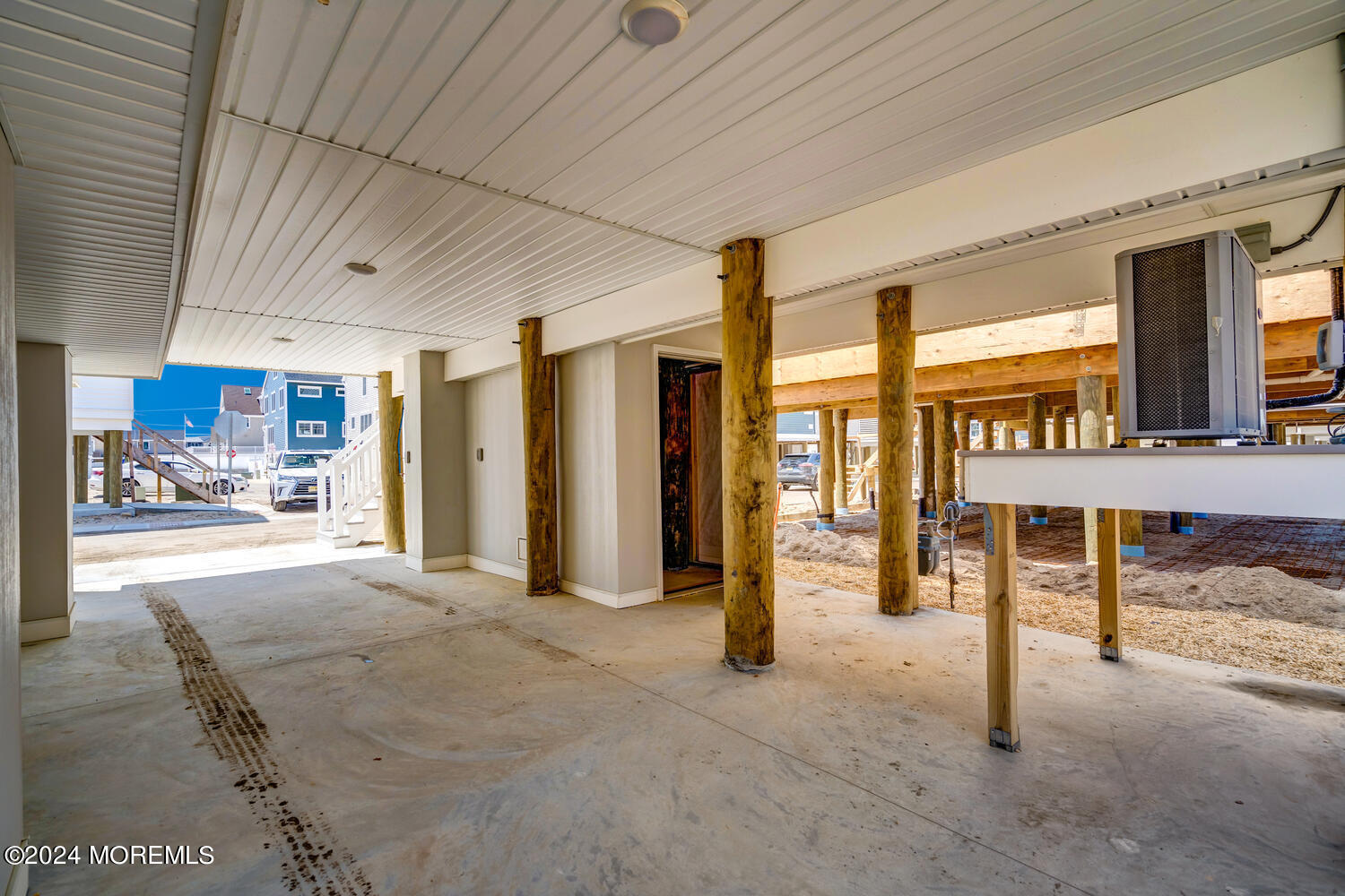 30 Elder Street, Mantoloking, New Jersey image 12