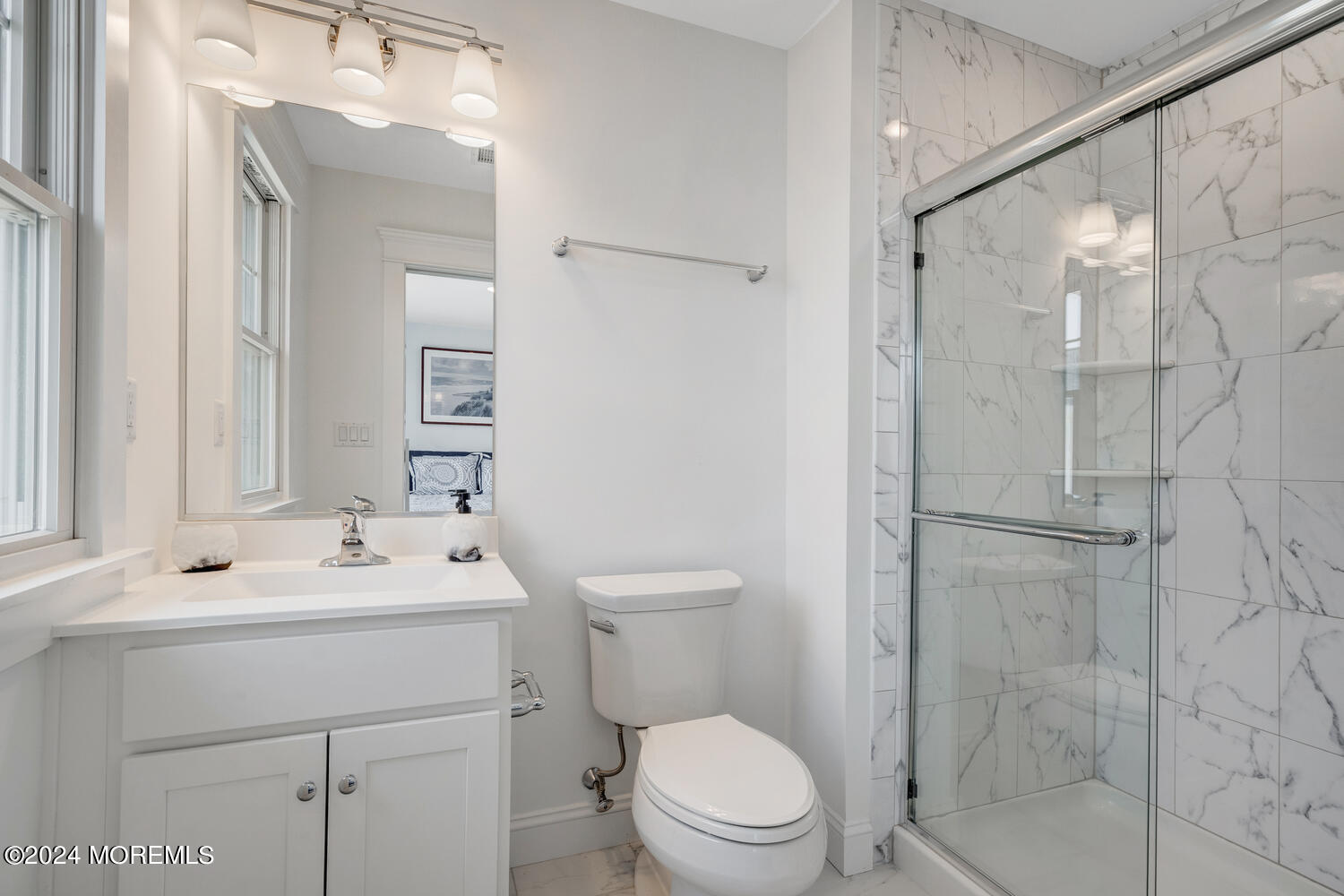 30 Elder Street, Mantoloking, New Jersey image 25