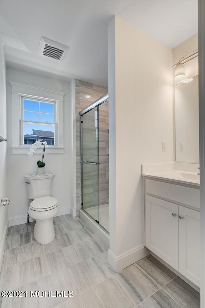 30 Elder Street, Mantoloking, New Jersey image 30