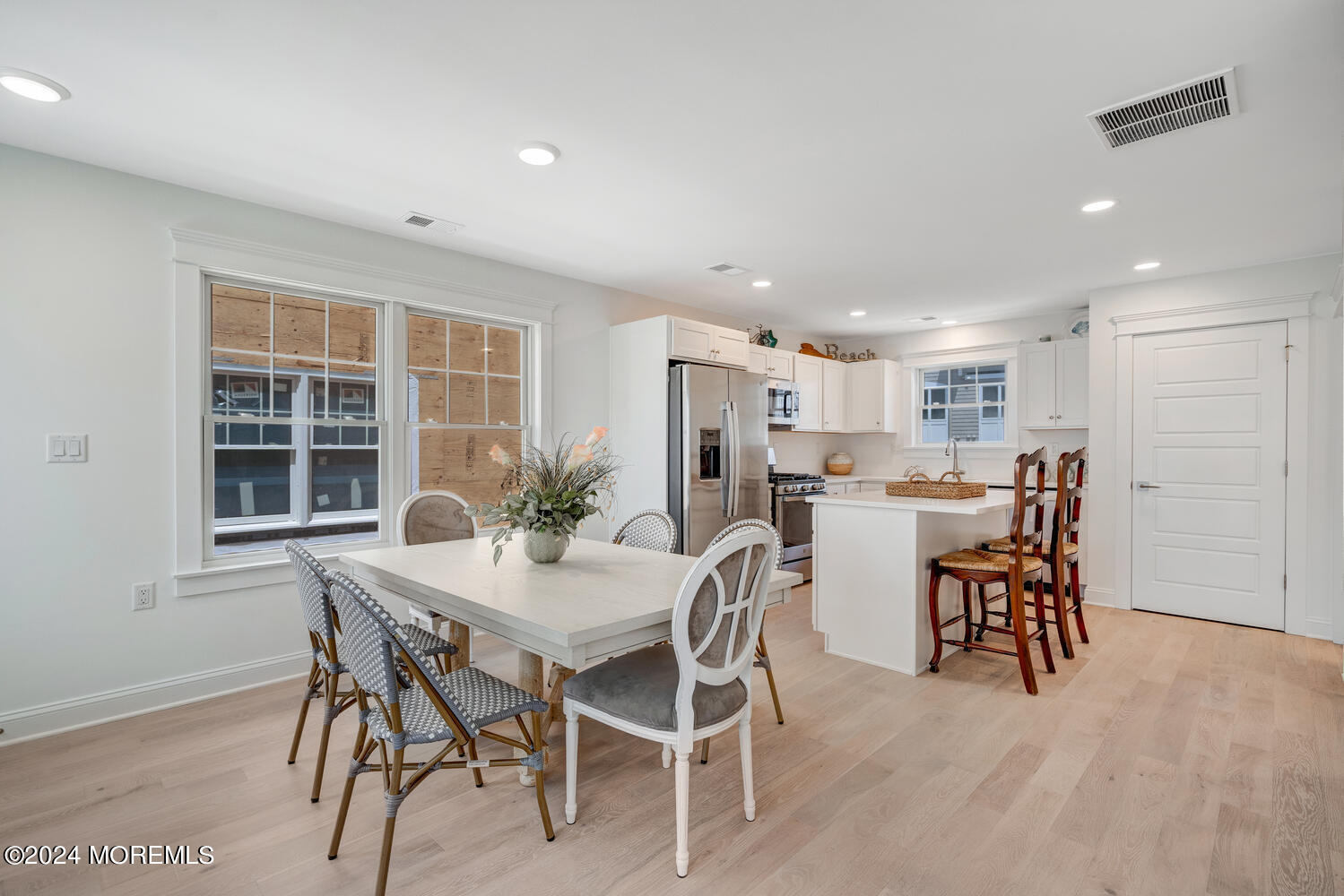 30 Elder Street, Mantoloking, New Jersey image 16