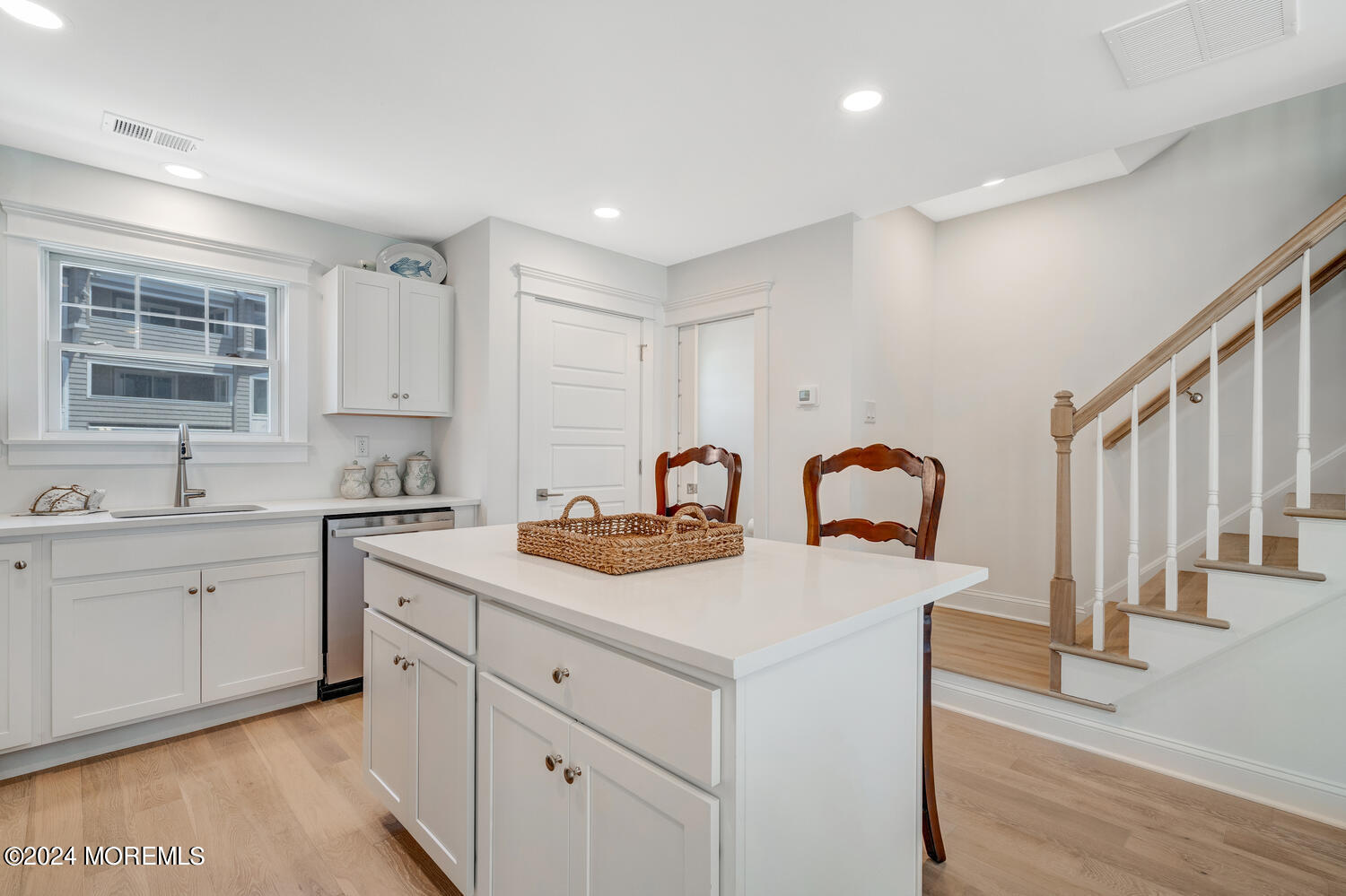 30 Elder Street, Mantoloking, New Jersey image 18