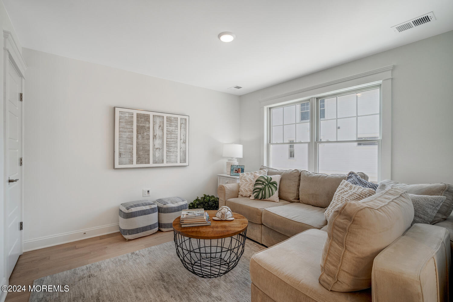 30 Elder Street, Mantoloking, New Jersey image 14