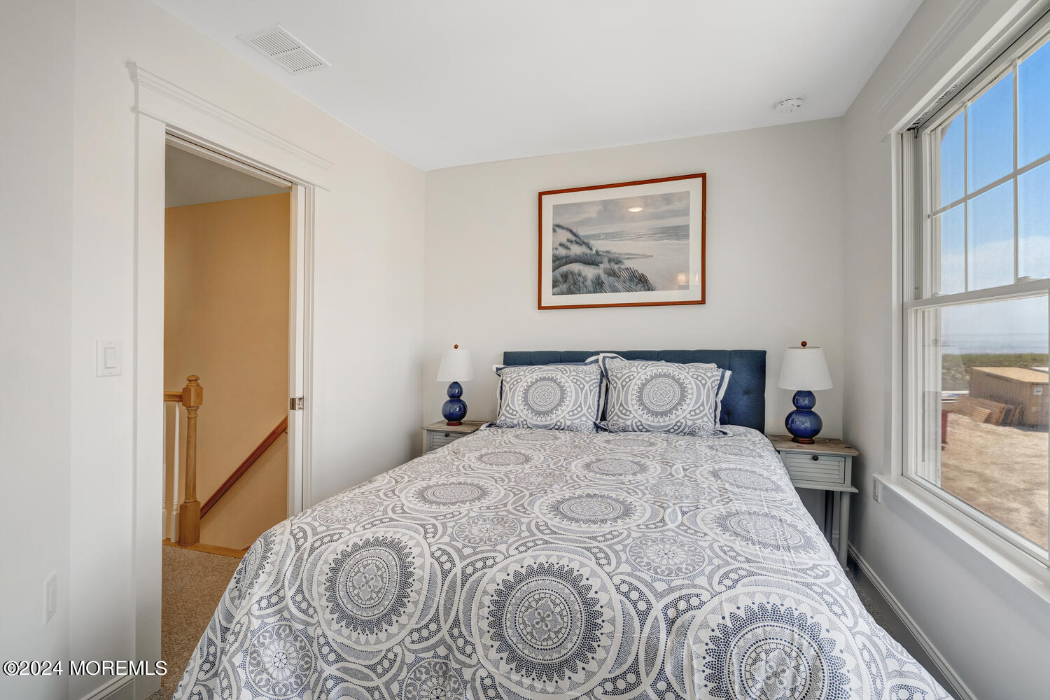 30 Elder Street, Mantoloking, New Jersey image 22