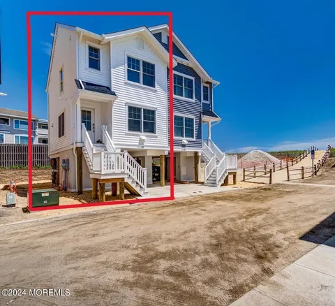 MLS: 22507997