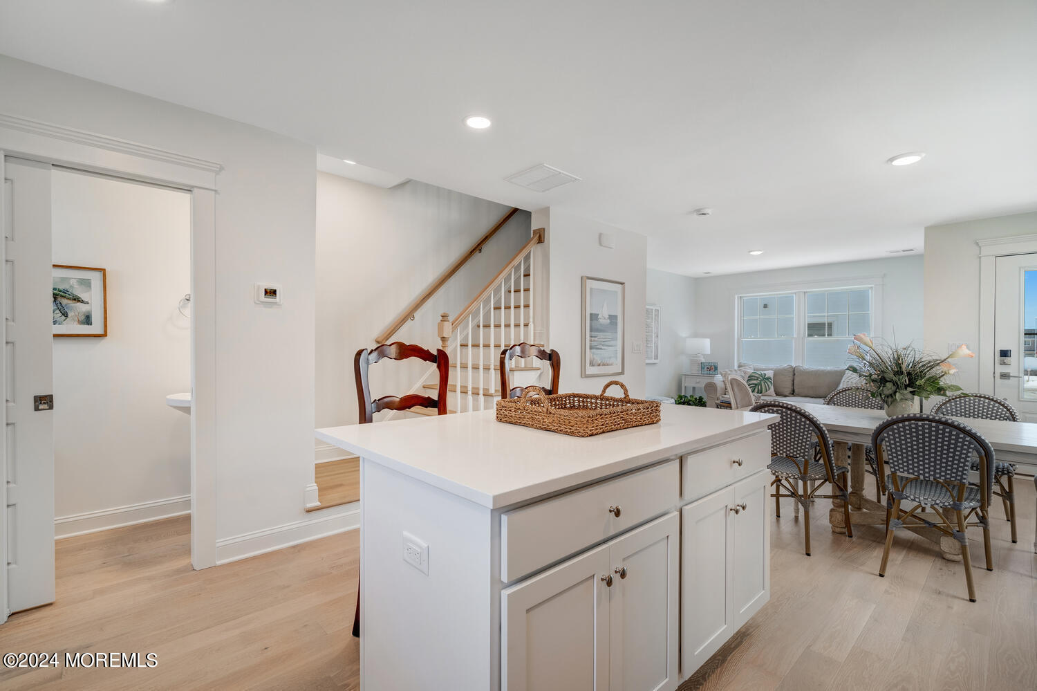 30 Elder Street, Mantoloking, New Jersey image 19
