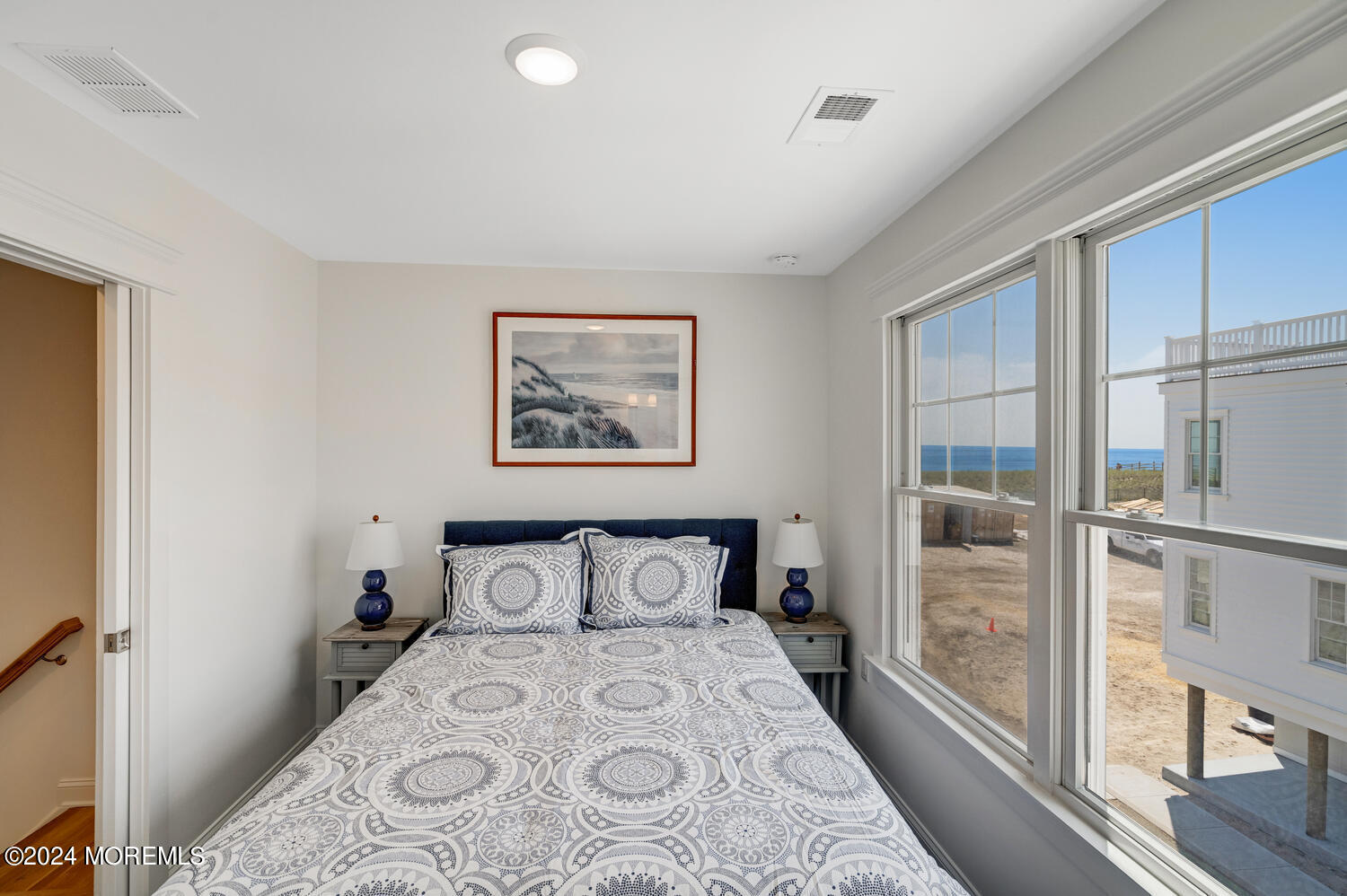 30 Elder Street, Mantoloking, New Jersey image 21