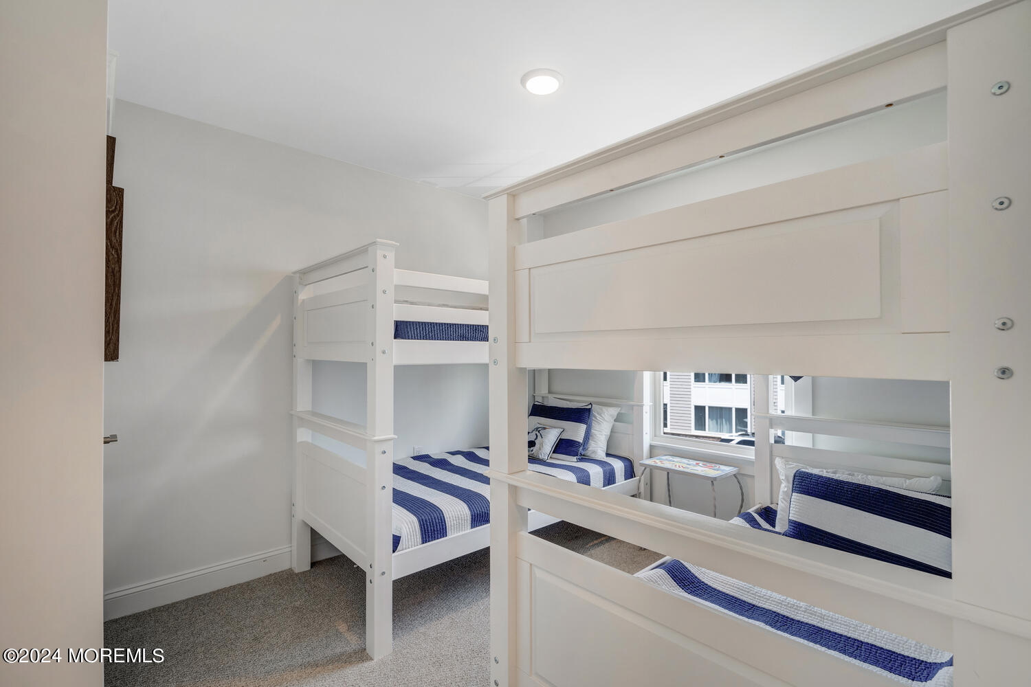 30 Elder Street, Mantoloking, New Jersey image 29