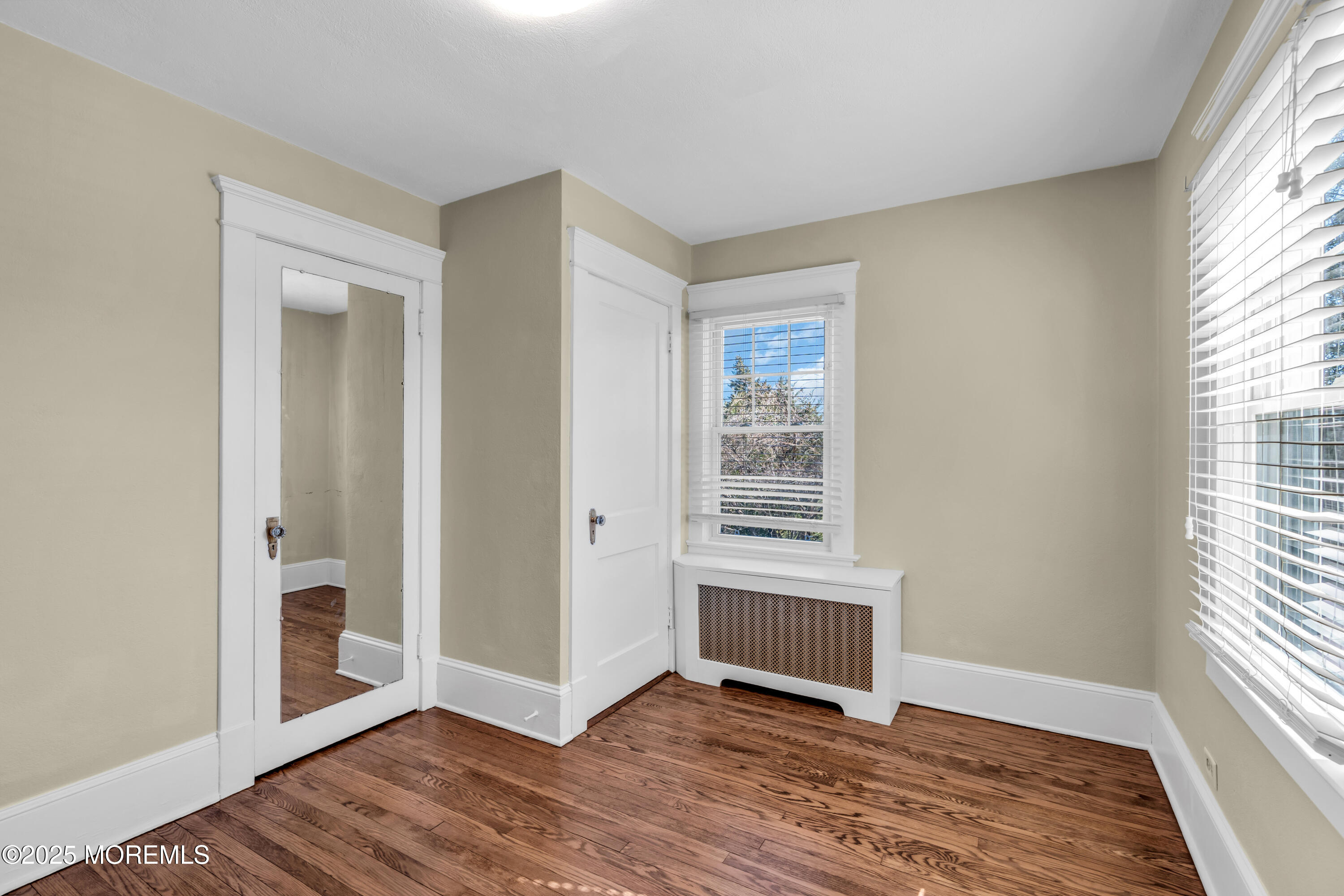 85 Parker Road, West Long Branch, New Jersey image 18