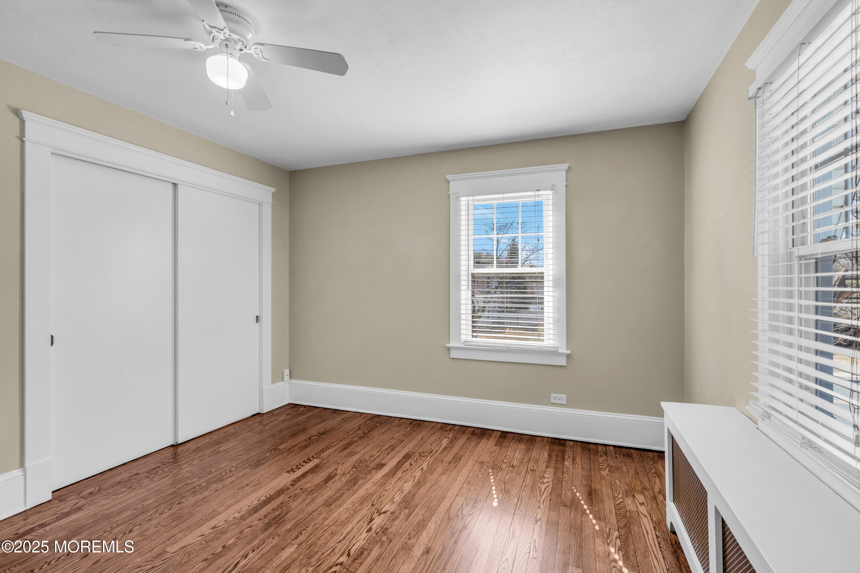 85 Parker Road, West Long Branch, New Jersey image 16