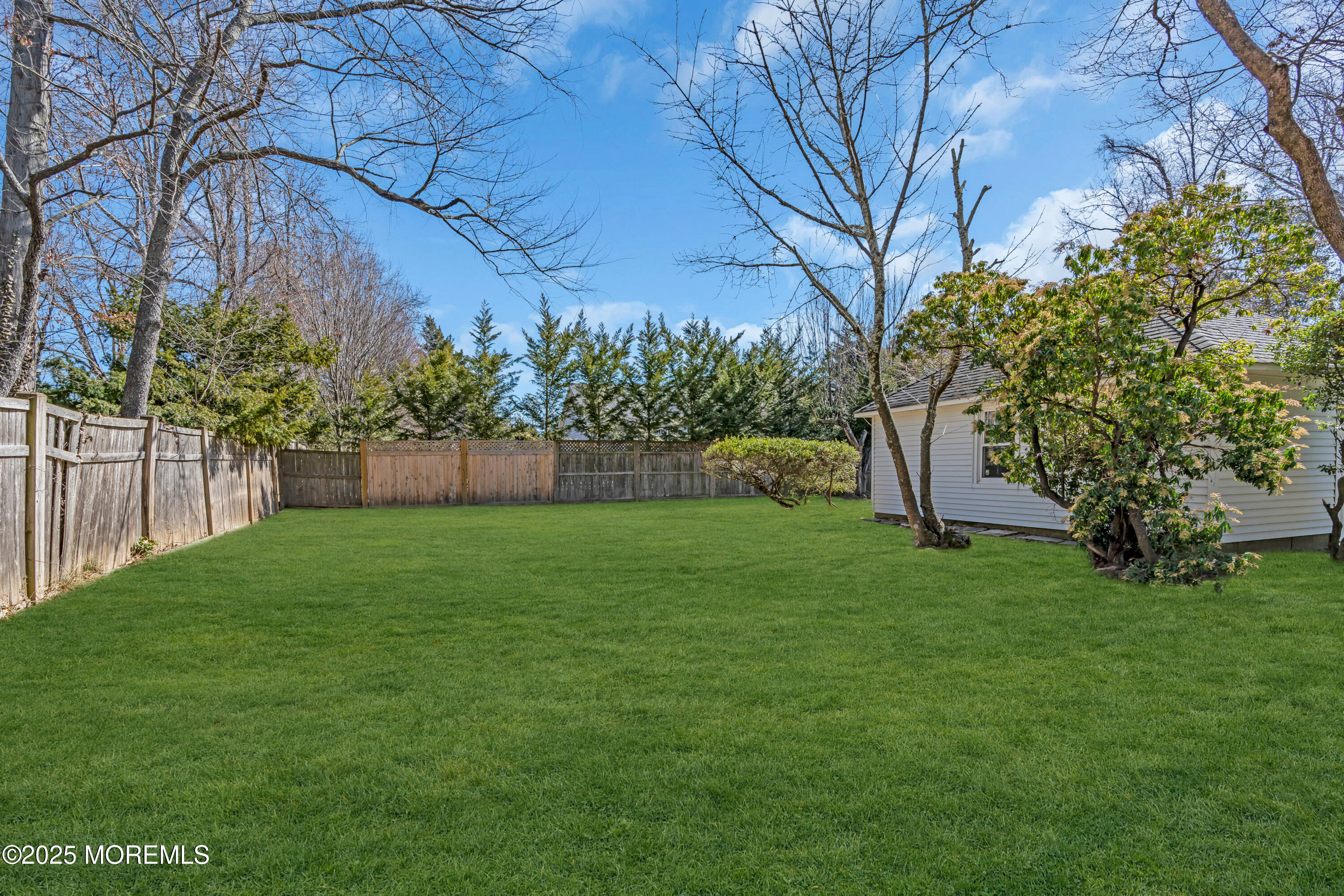 85 Parker Road, West Long Branch, New Jersey image 25